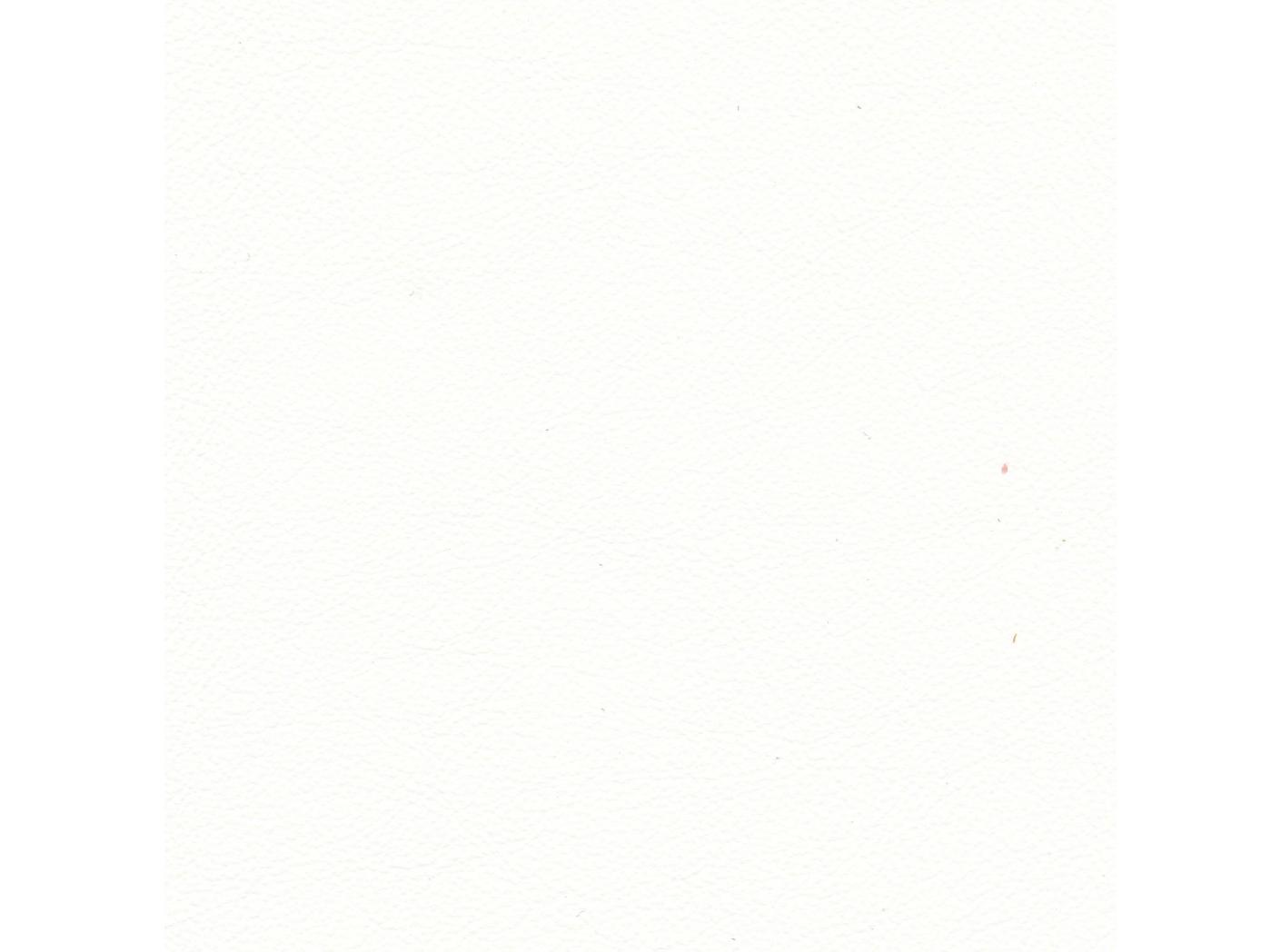 Oda Linea 634 Gesso Oda Linea 634 Gesso