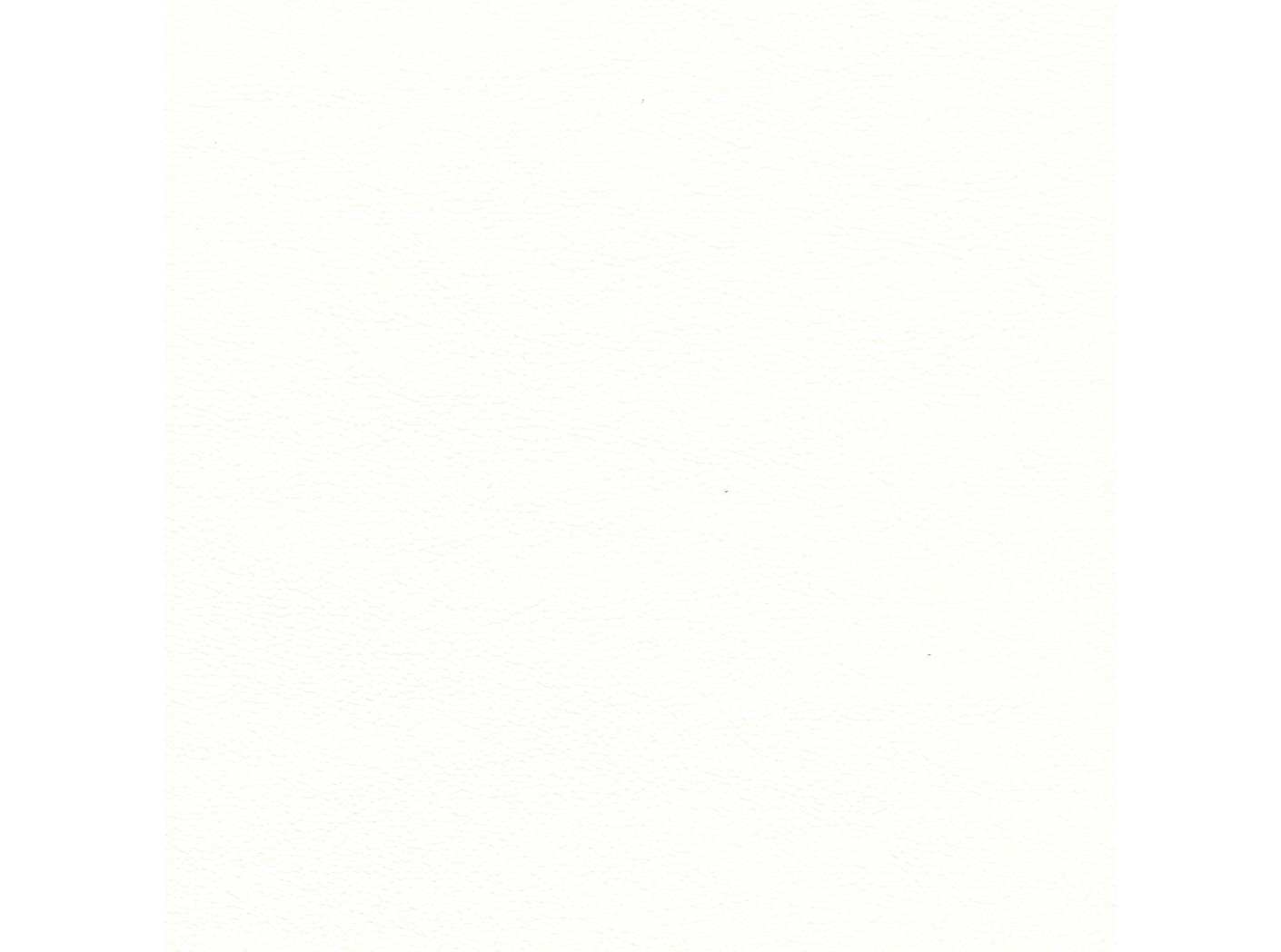 Oda Linea 635 Latte Oda Linea 635 Latte