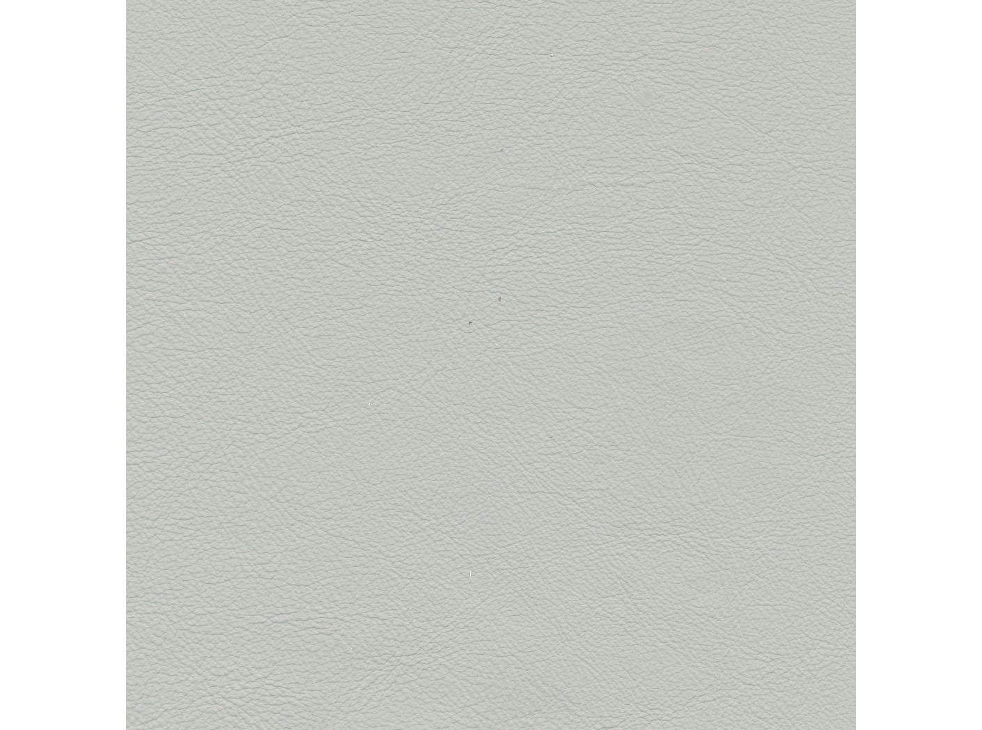 Oda Linea 630 Acciaio Oda Linea 630 Acciaio