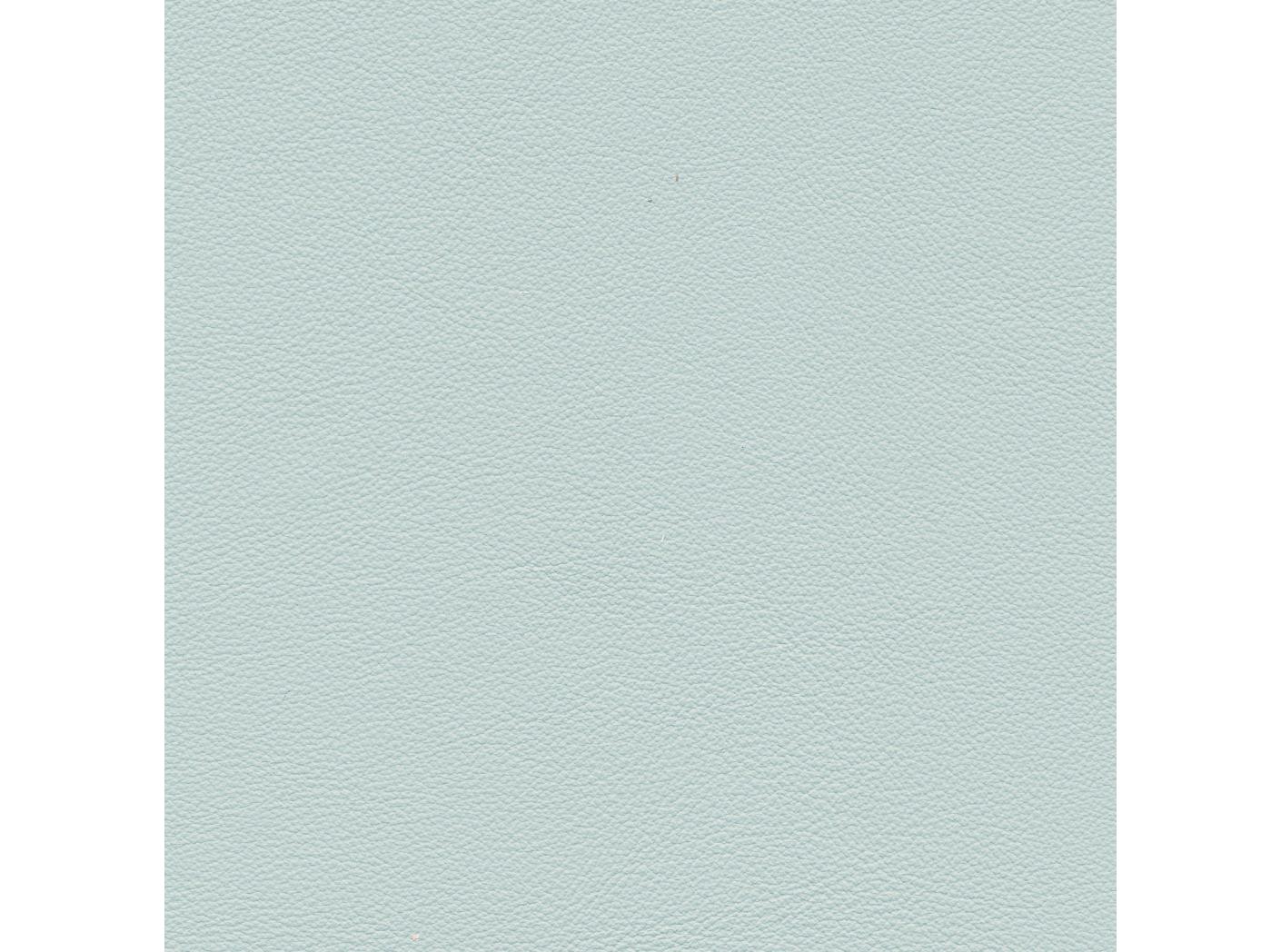 Oda Linea 641 Lotus Oda Linea 641 Lotus