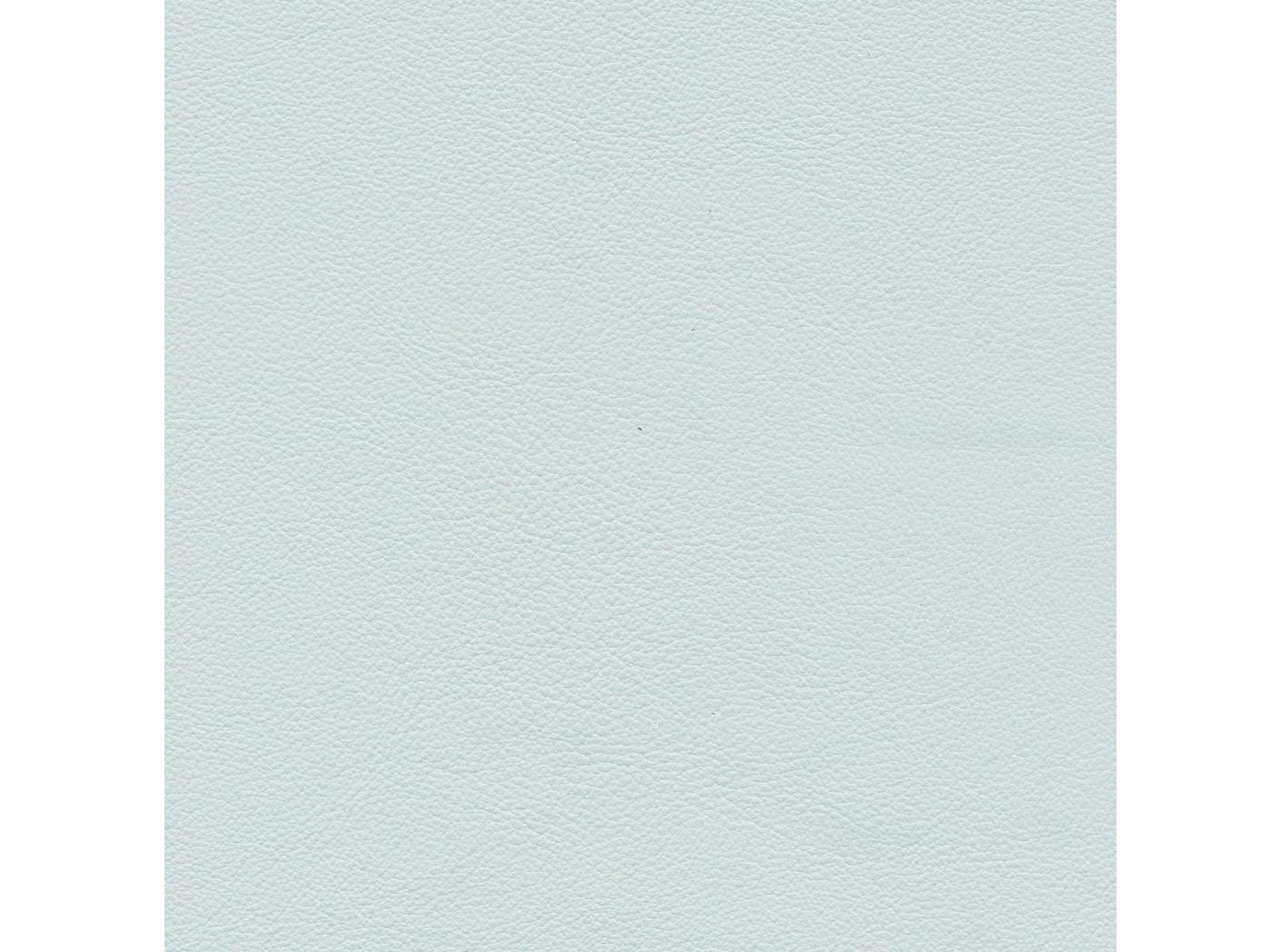 Oda Linea 640 Mascara Oda Linea 640 Mascara