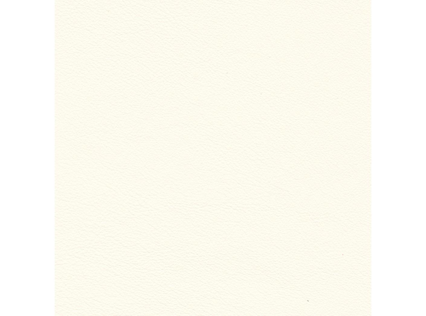 Oda Linea 636 Avoiro Oda Linea 636 Avoiro