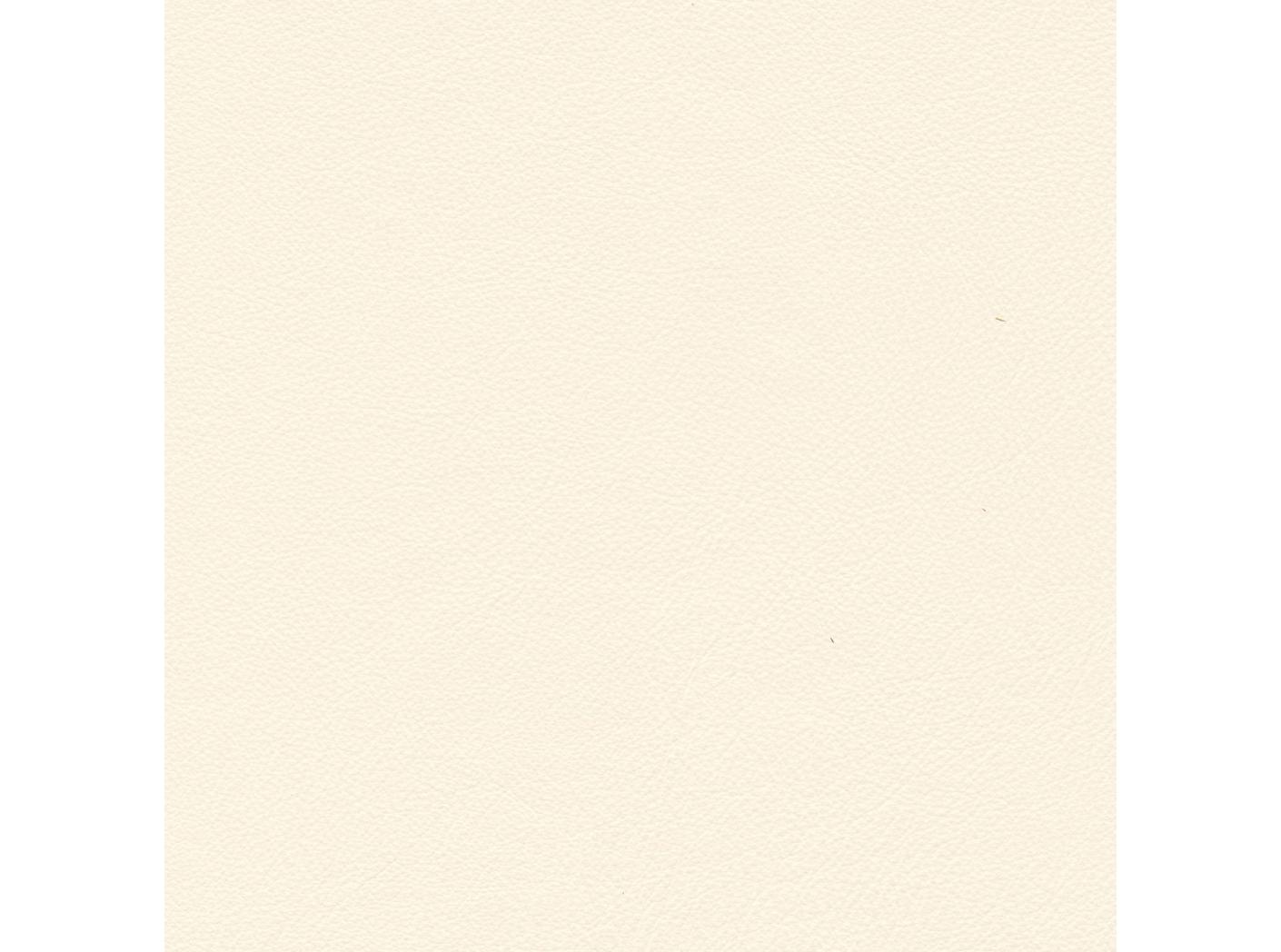 Oda Linea 602 Vaniglia Oda Linea 602 Vaniglia