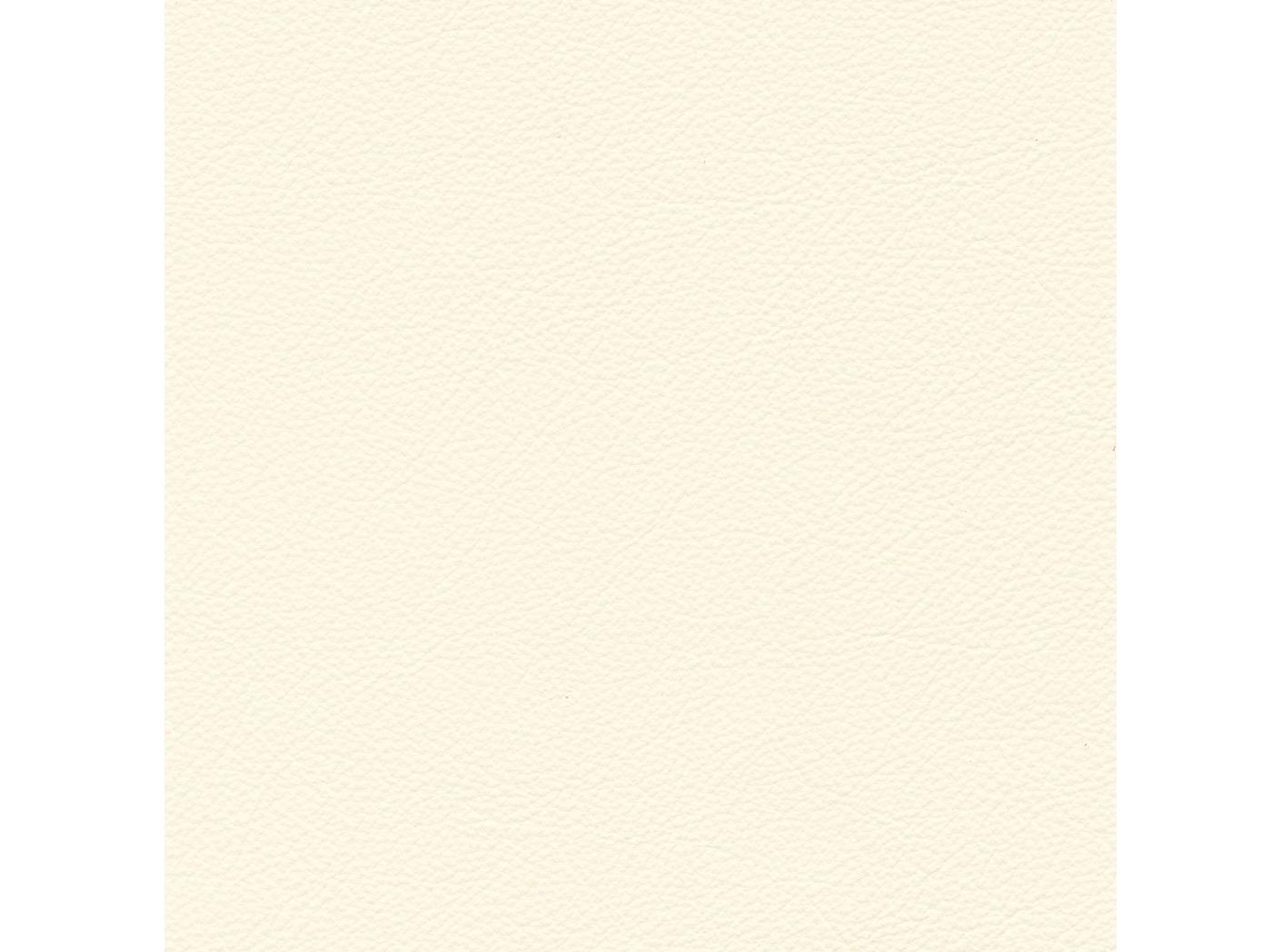 Oda Linea 603 Panna Oda Linea 603 Panna