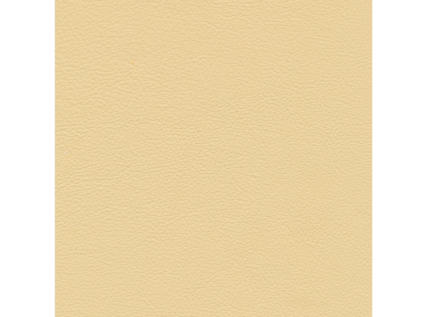 Oda Linea 605 Crema Oda Linea 605 Crema