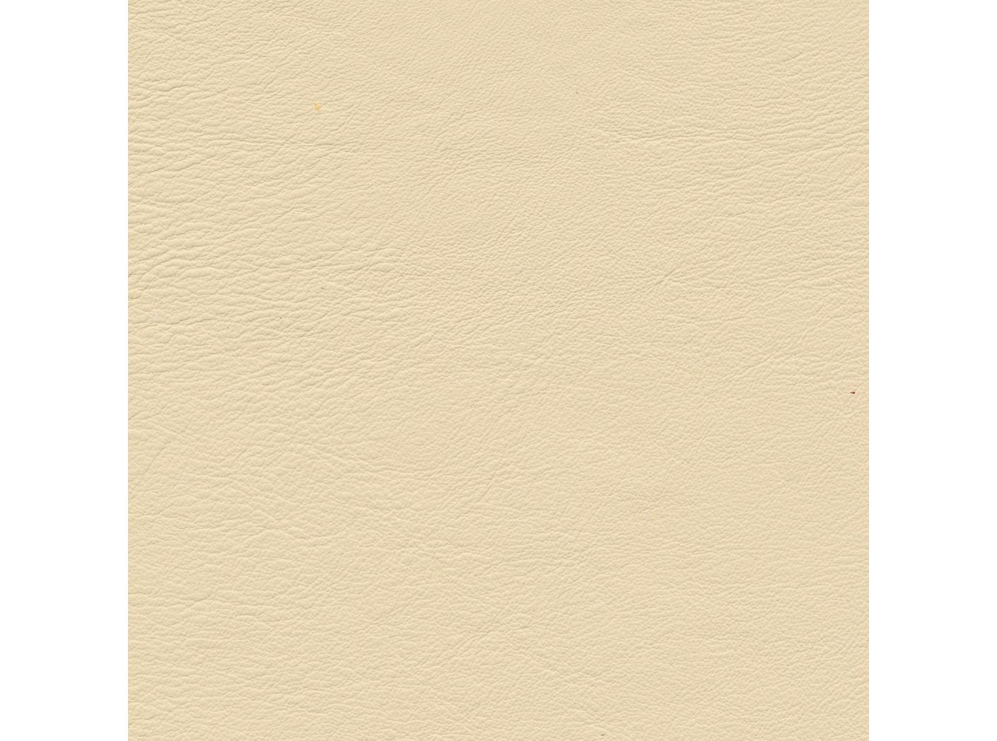 Oda Linea 637 Caffelatte Oda Linea 637 Caffelatte