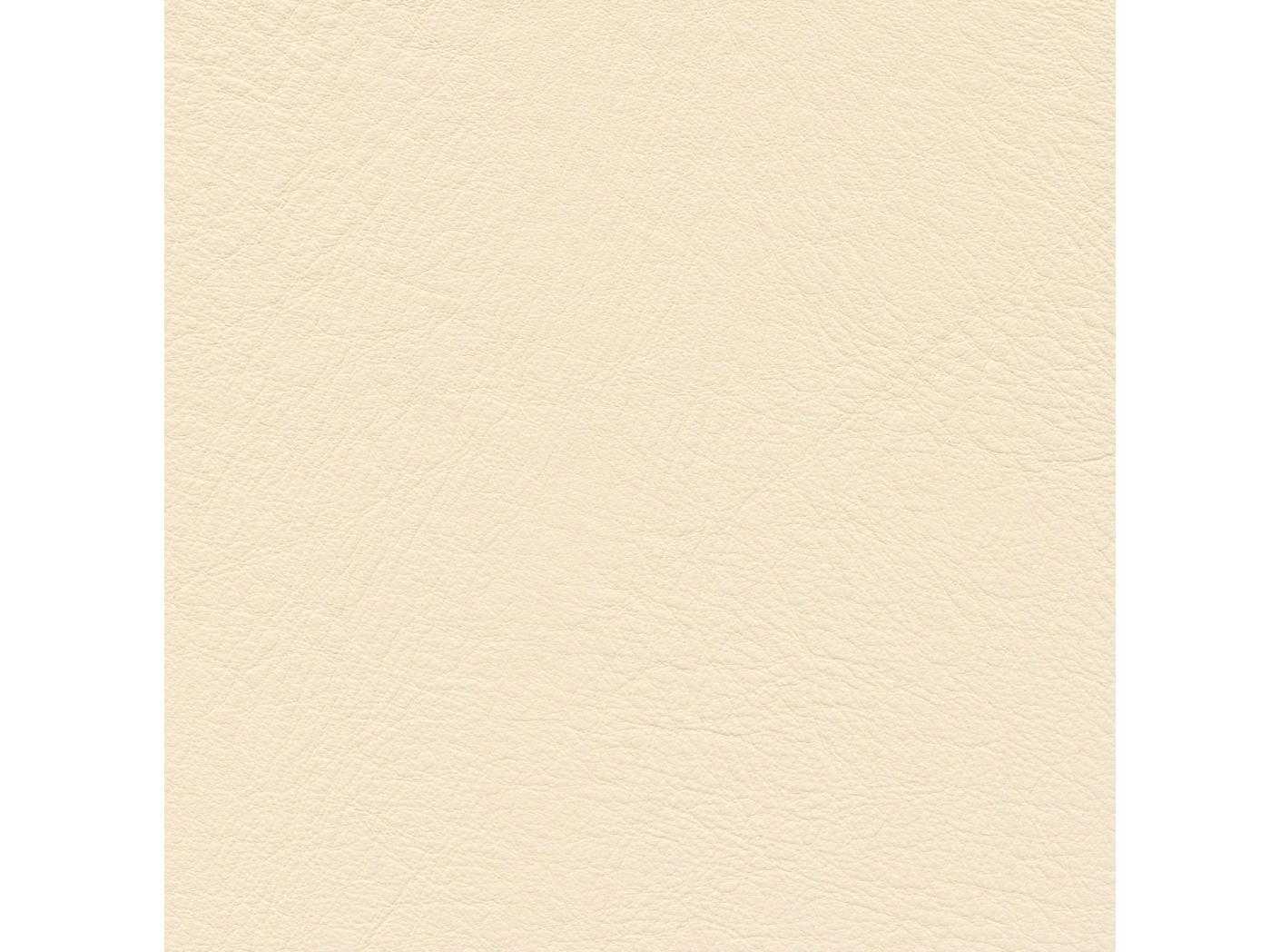Oda Linea 604 Beige Oda Linea 604 Beige