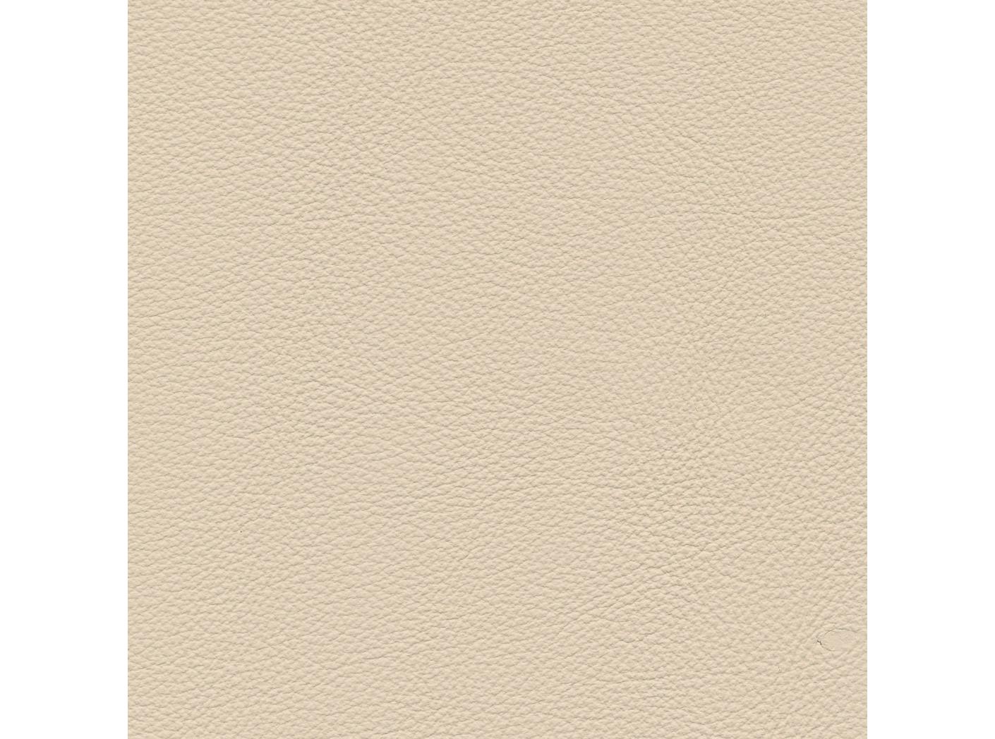 Oda Linea 639 Smoke Oda Linea 639 Smoke