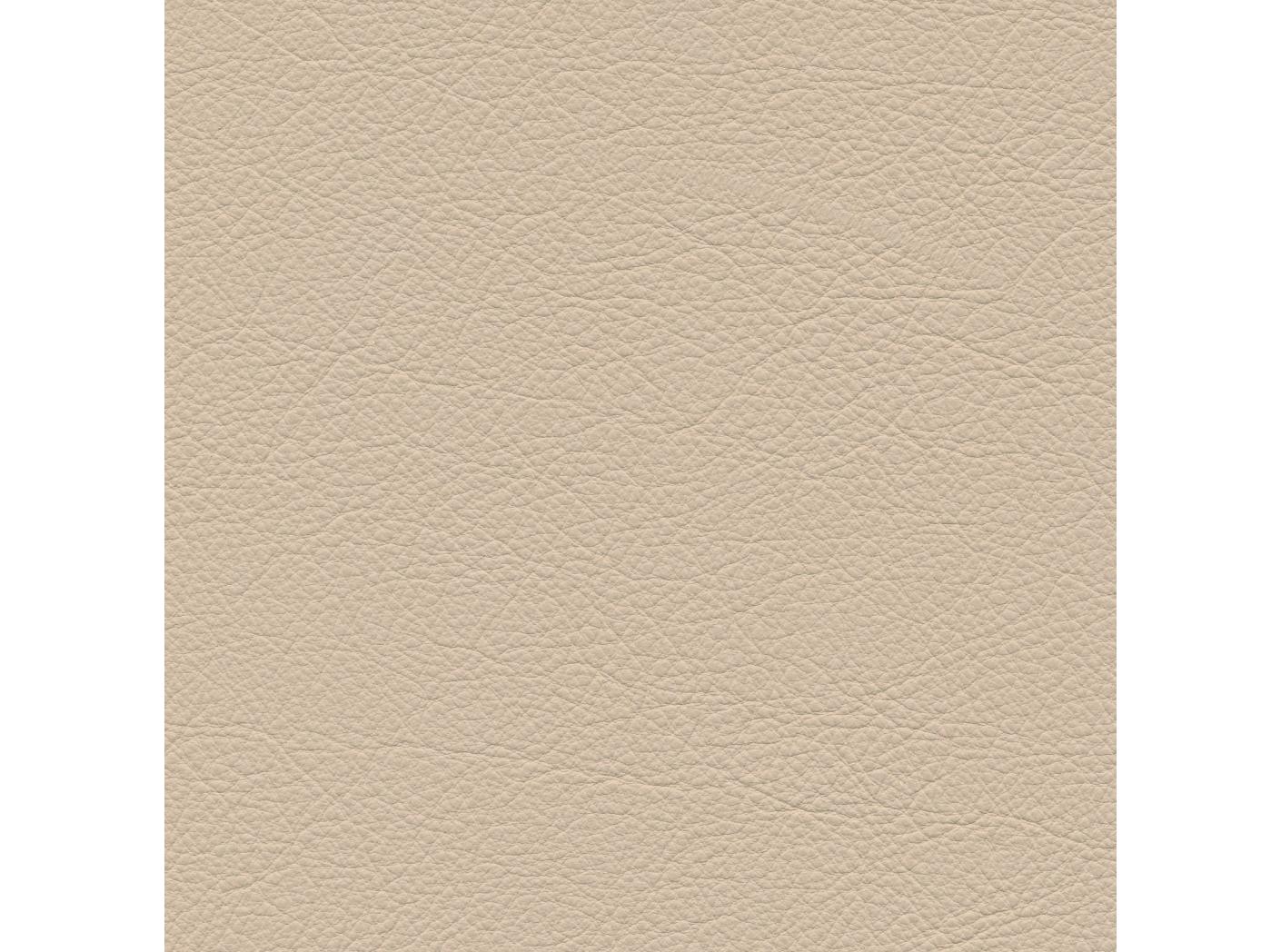 Oda Linea 629 Stone Oda Linea 629 Stone