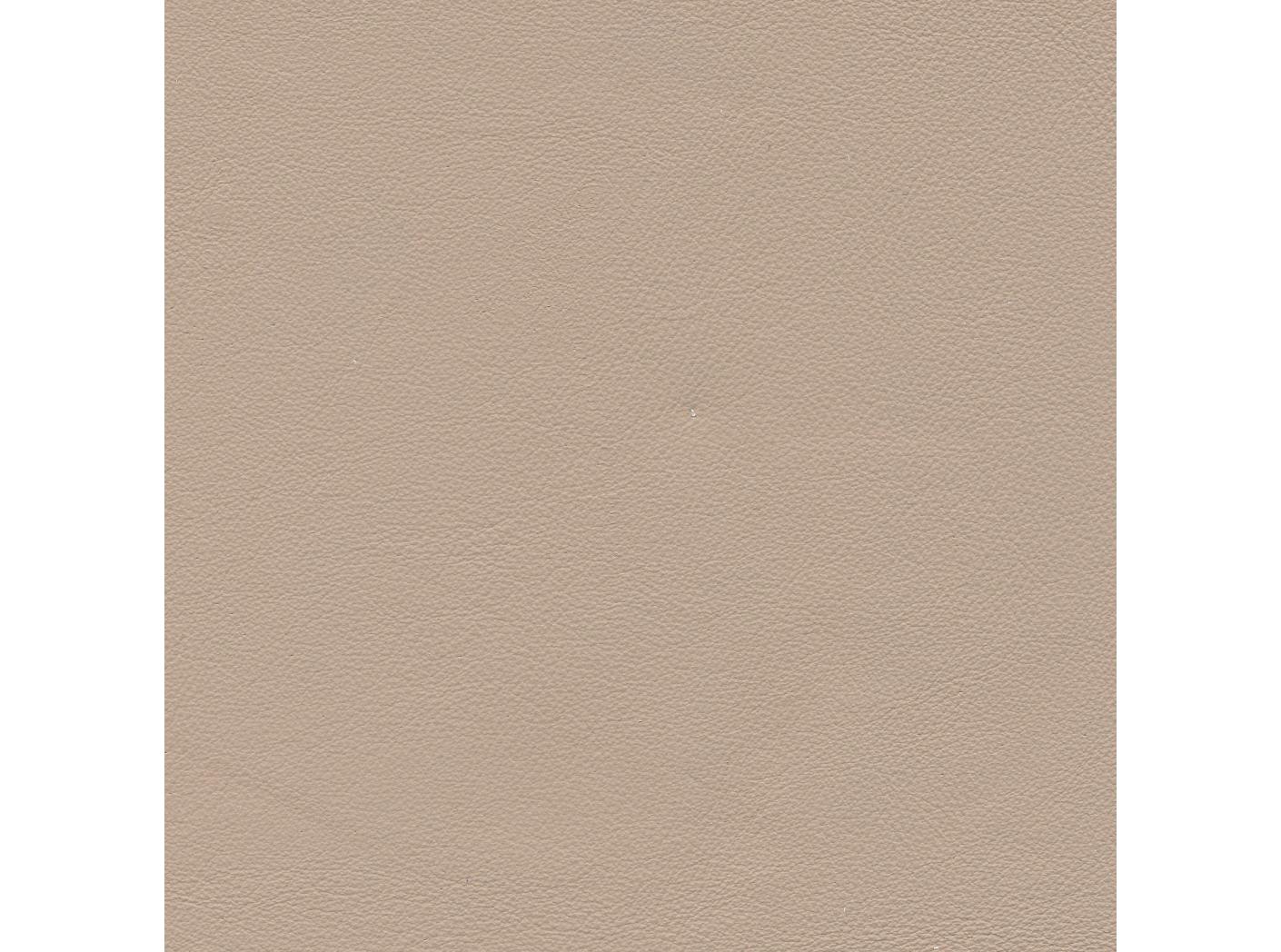 Oda Linea 659 Tortora Oda Linea 659 Tortora