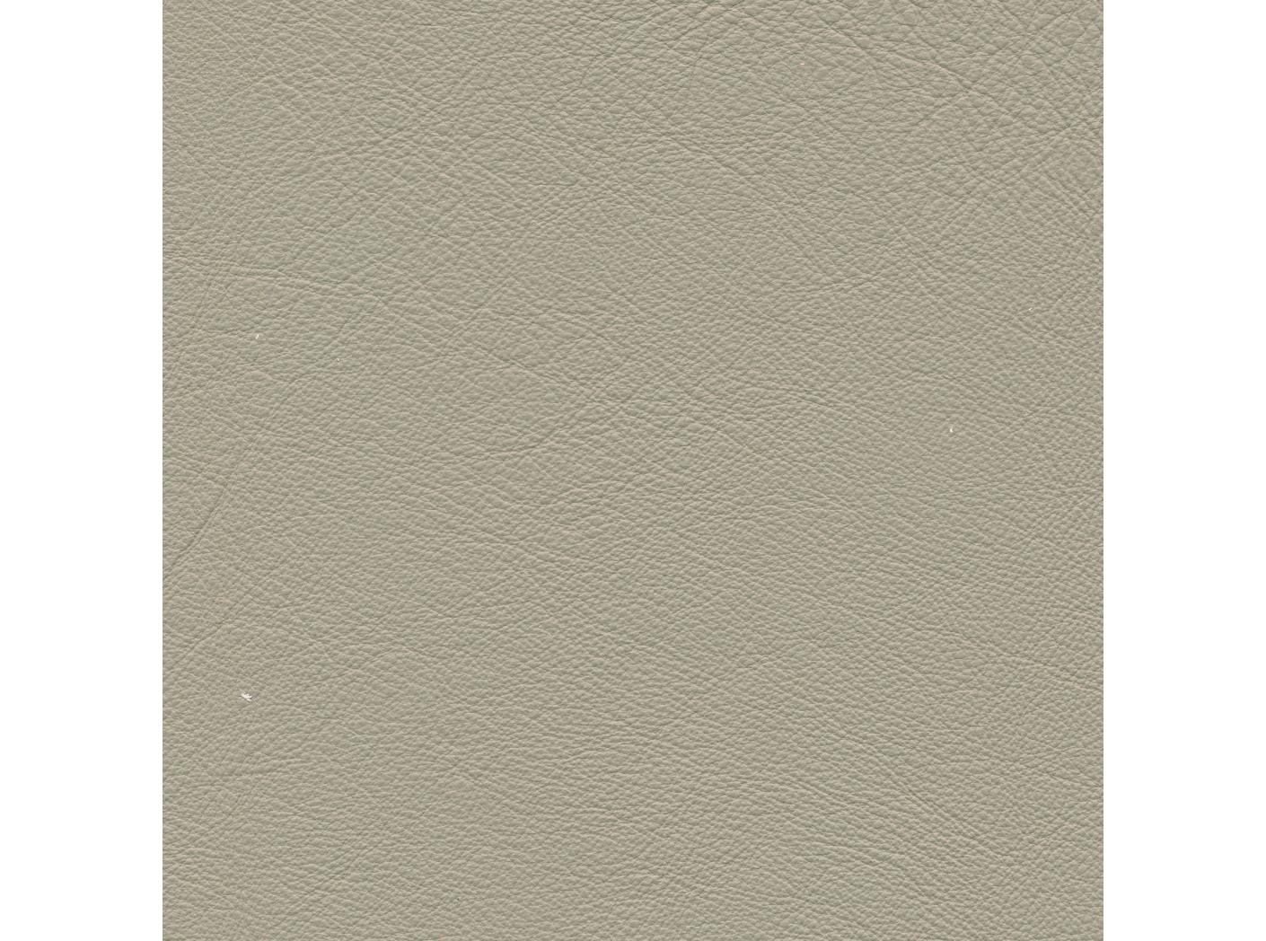 Oda Linea 626 Grey Oda Linea 626 Grey