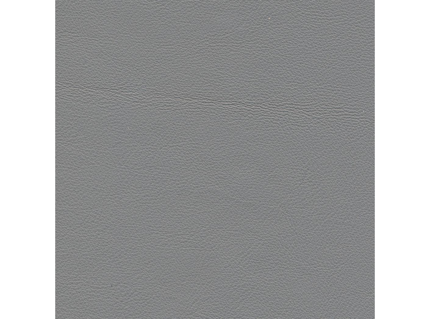 Oda Linea 660 Asfalto Oda Linea 660 Asfalto