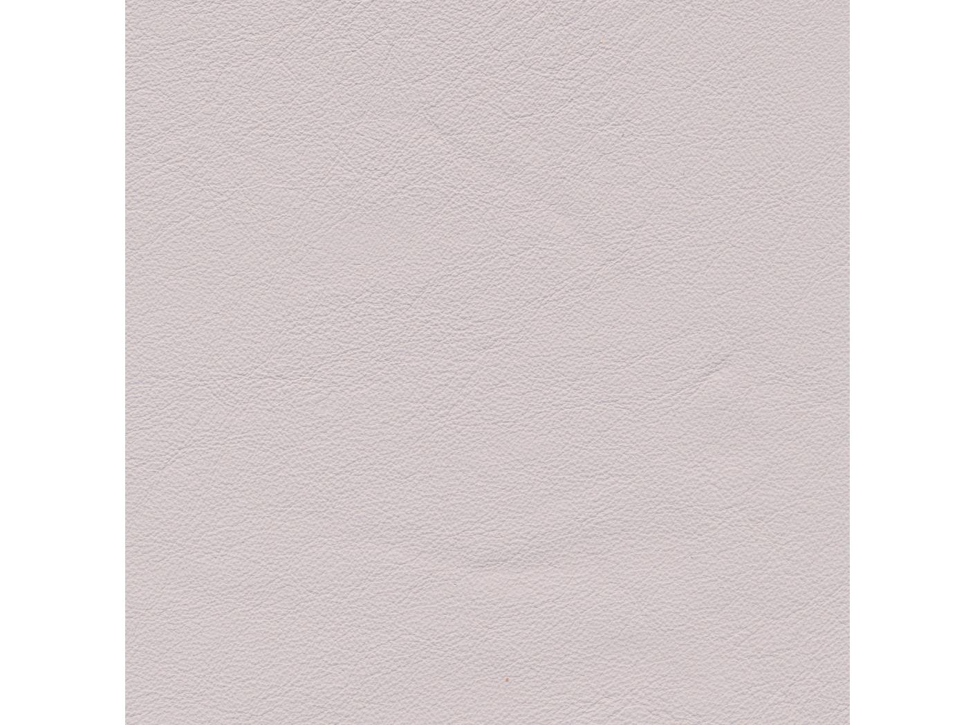 Oda Linea 648 Cinder Oda Linea 648 Cinder