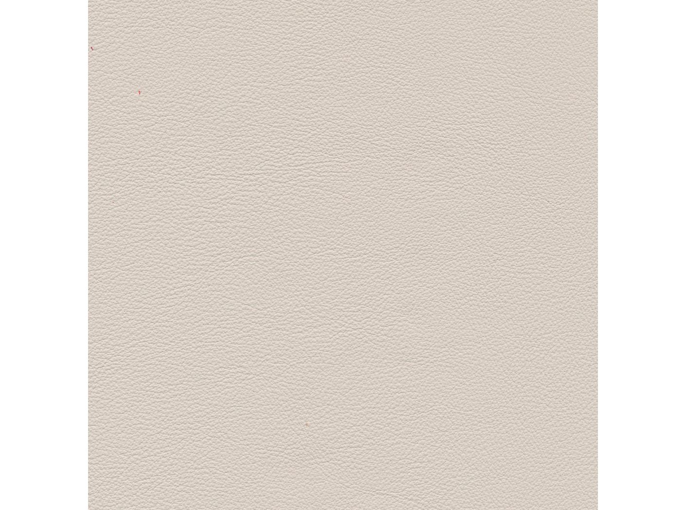 Oda Linea 647 Grigio Perla Oda Linea 647 Grigio Perla