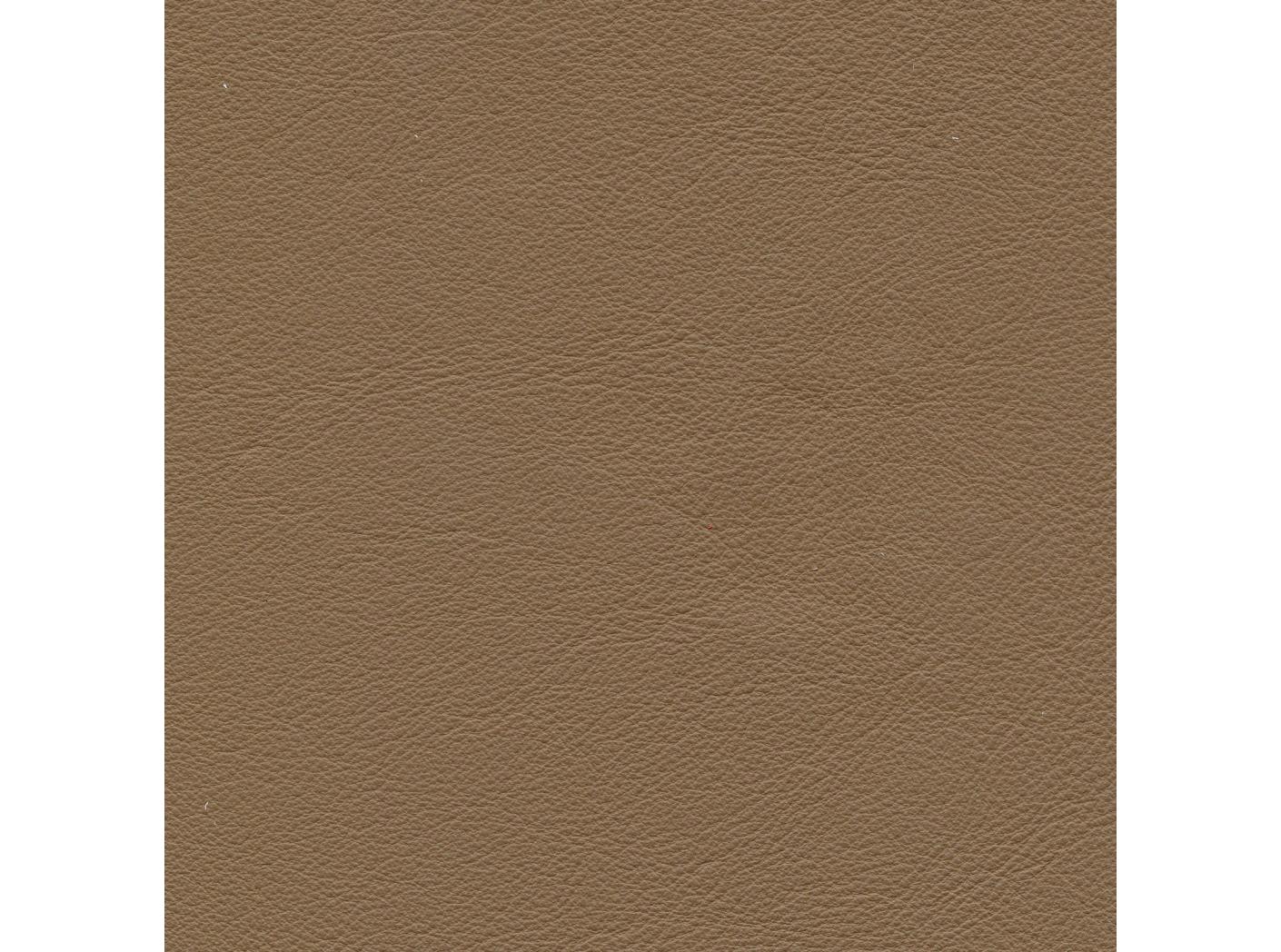 Oda Linea 627 Fango Oda Linea 627 Fango