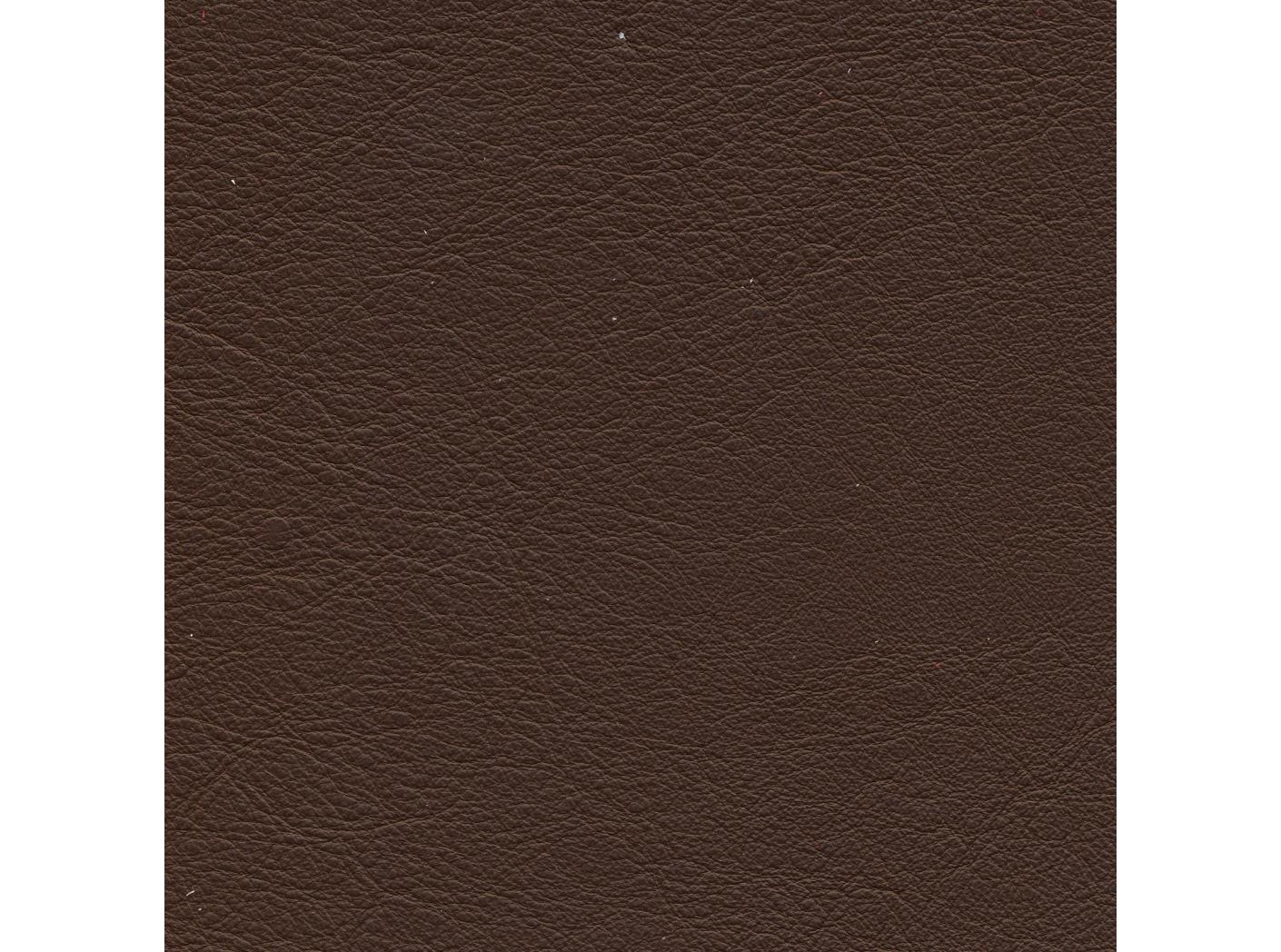 Oda Linea 646 Moretto Oda Linea 646 Moretto