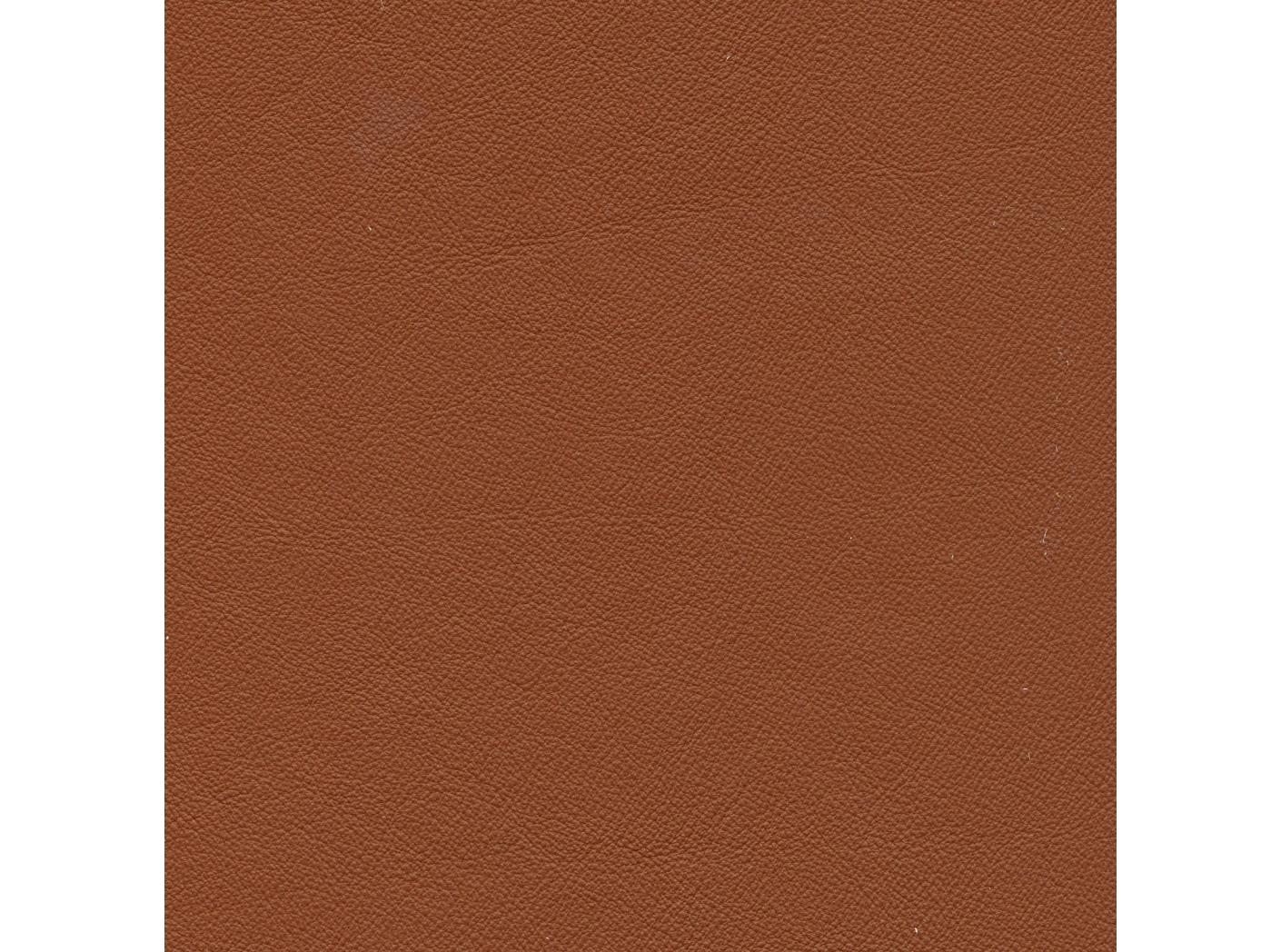 Oda Linea 608 Marrone Oda Linea 608 Marrone