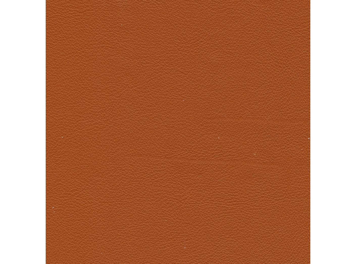 Oda Linea 662 Fondotinta Oda Linea 662 Fondotinta