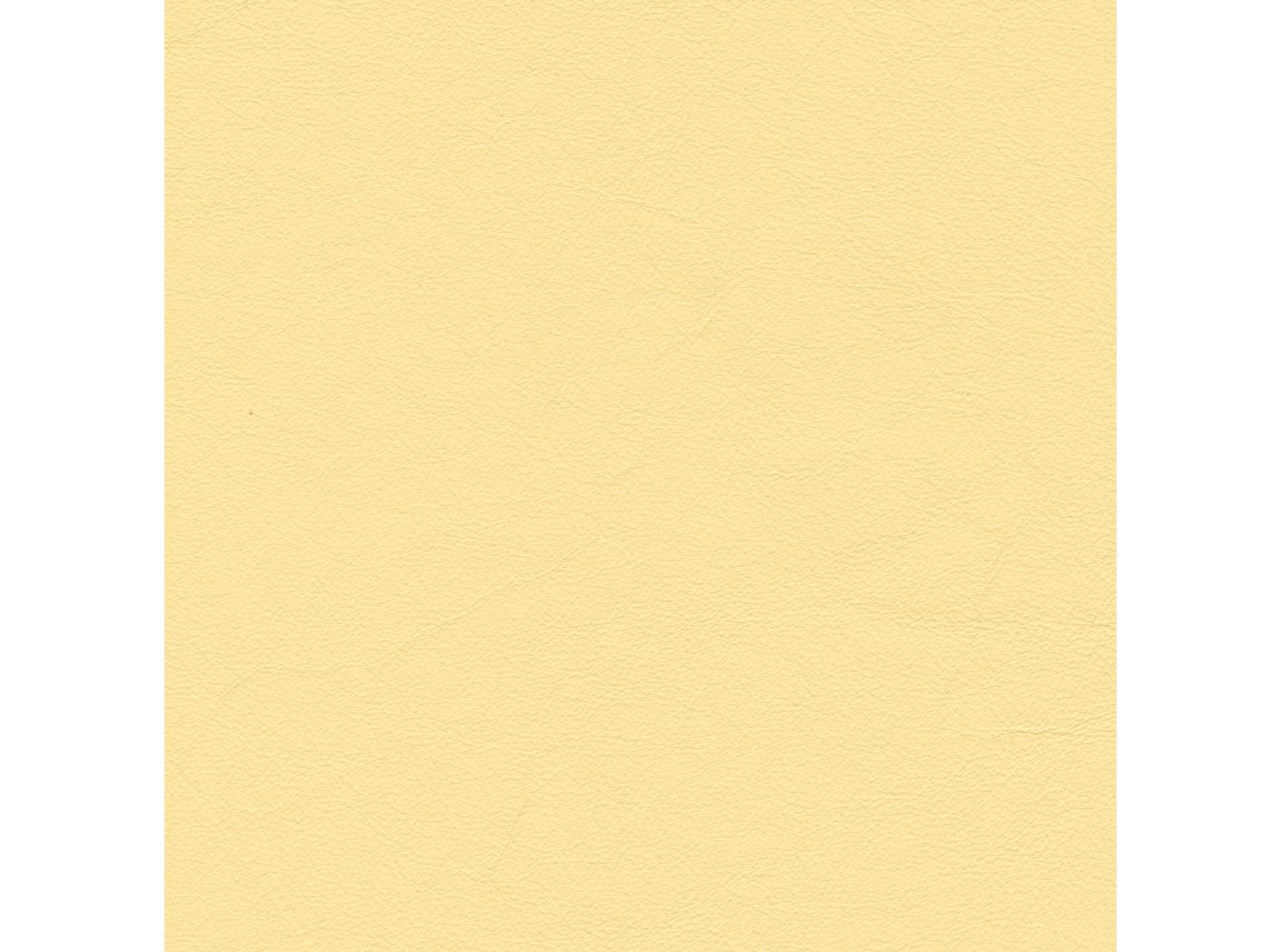 Oda Linea 654 Pergamena Oda Linea 654 Pergamena