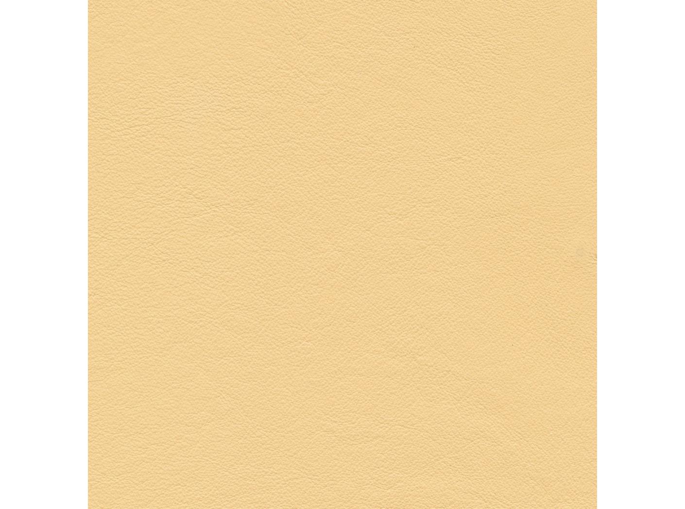 Oda Linea 606 Cipria Oda Linea 606 Cipria