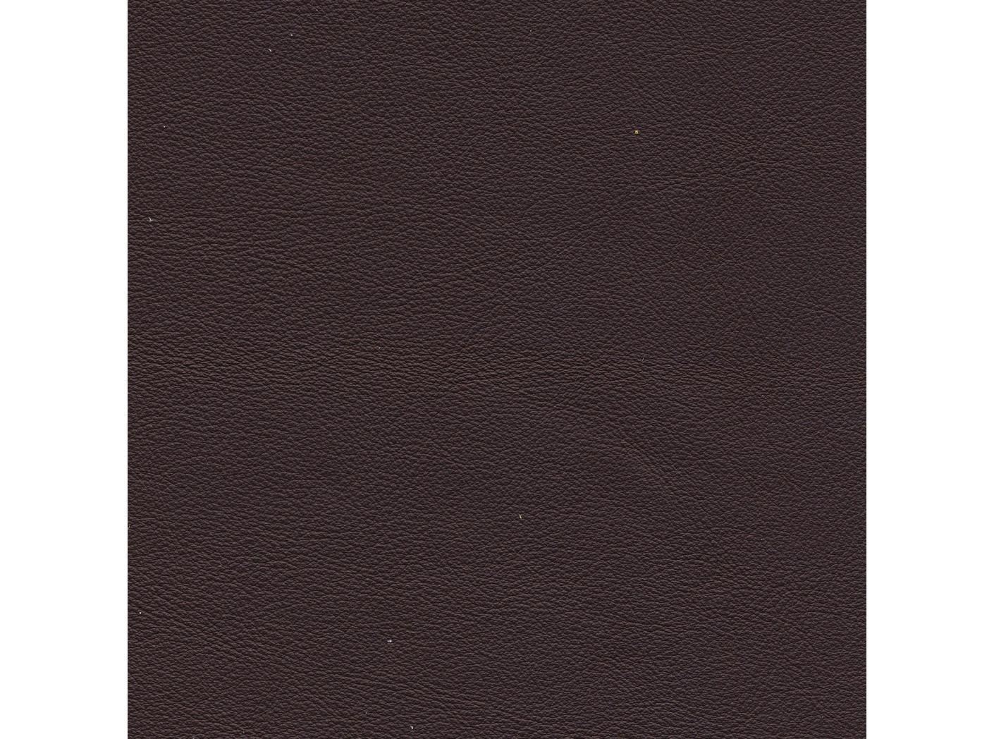 Oda Linea 610 Mogano Oda Linea 610 Mogano