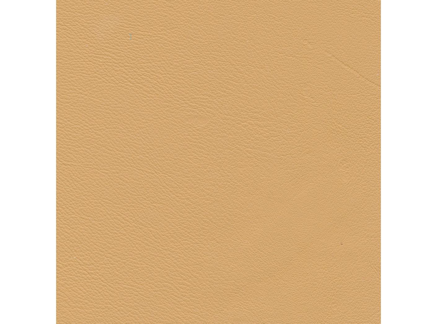 Oda Linea 628 Sabbia Oda Linea 628 Sabbia