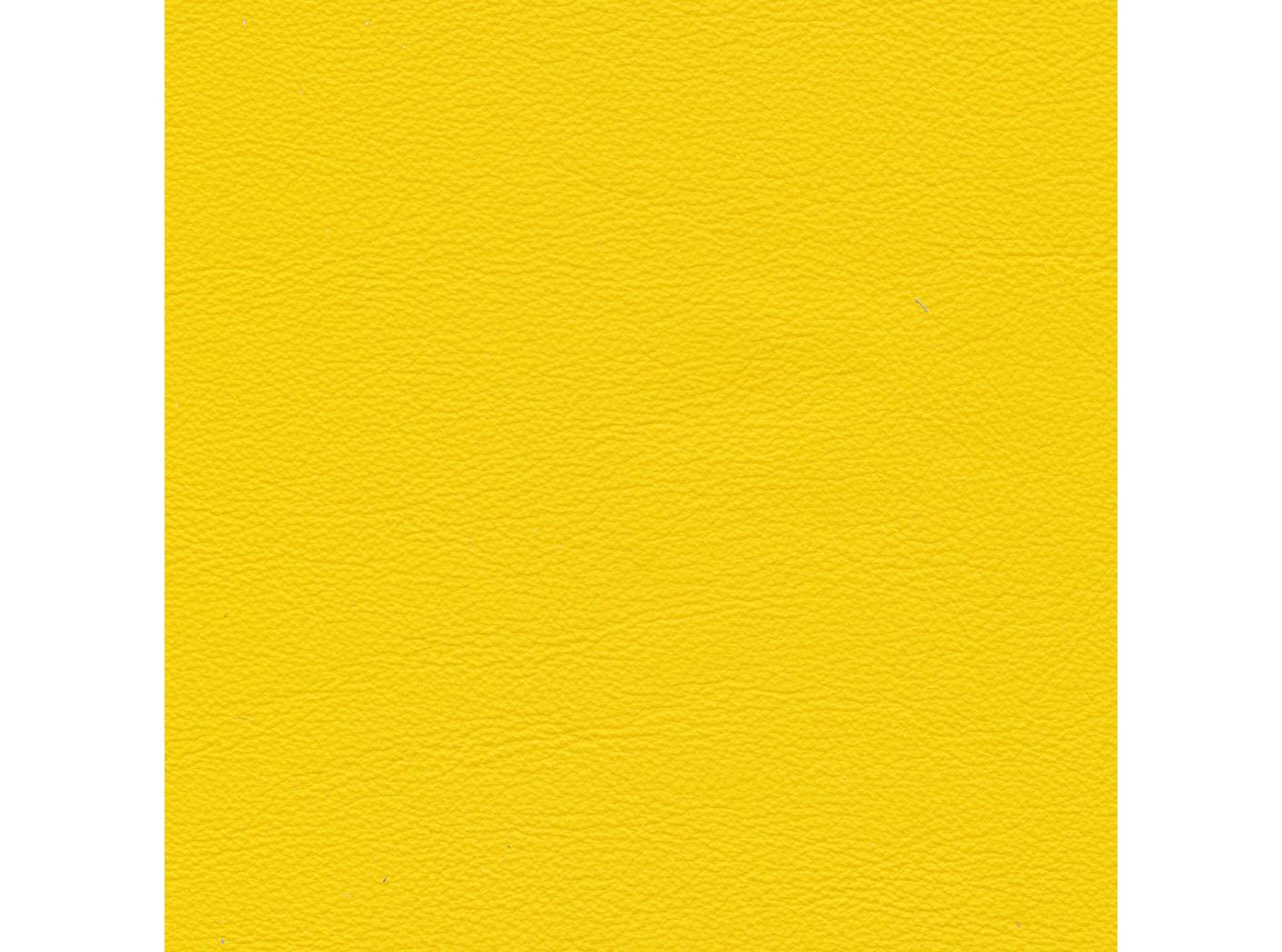 Oda Linea 620 Giallo Oda Linea 620 Giallo