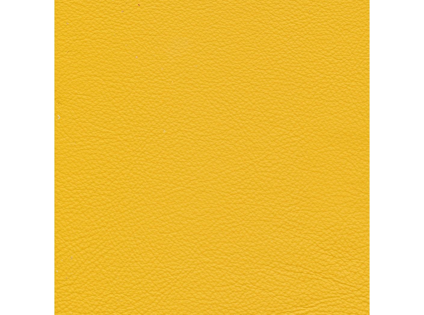 Oda Linea 619 Giallino Oda Linea 619 Giallino