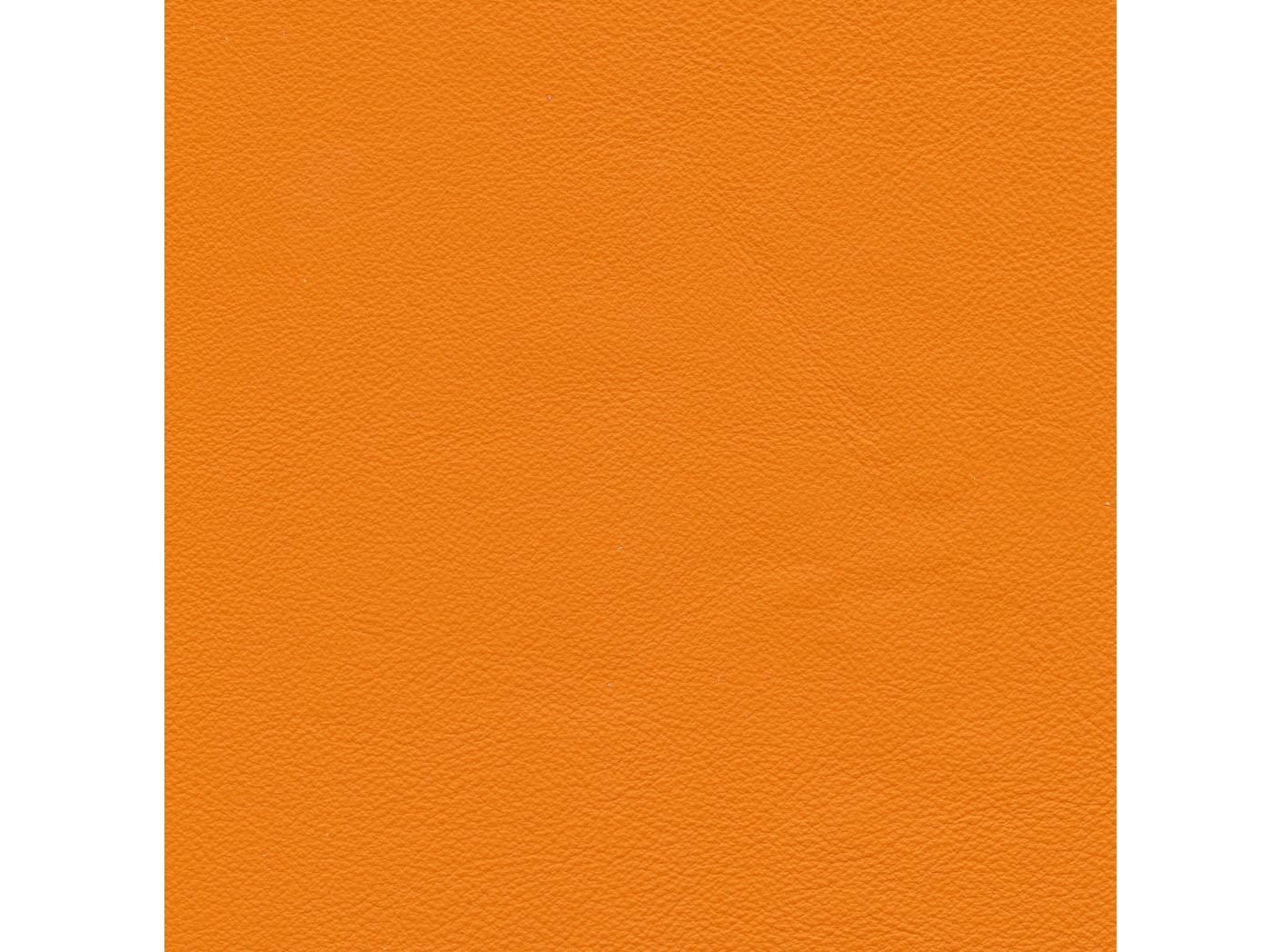 Oda Linea 618 Arancio Oda Linea 618 Arancio