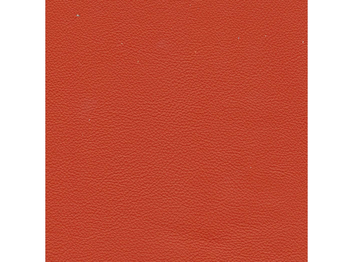 Oda Linea 616 Antic Oda Linea 616 Antic