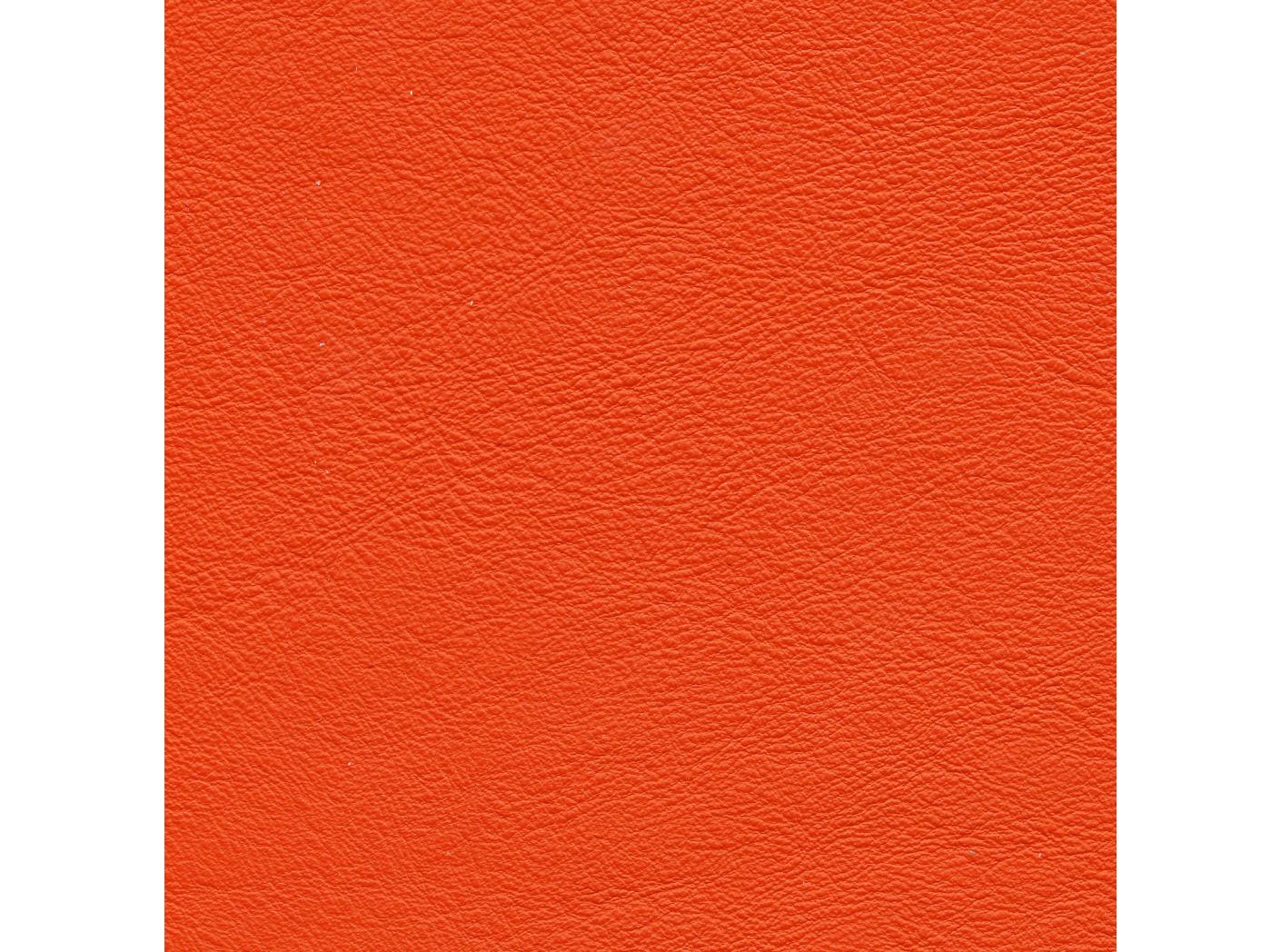 Oda Linea 617 Begonia Oda Linea 617 Begonia