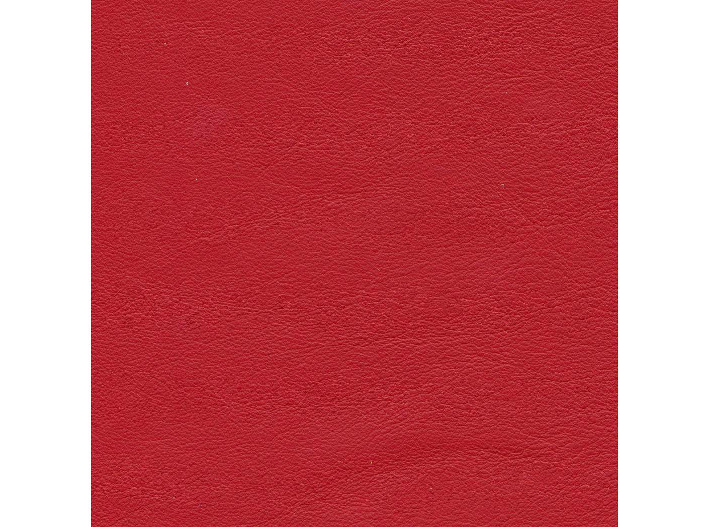 Oda Linea 613 Mattone Oda Linea 613 Mattone