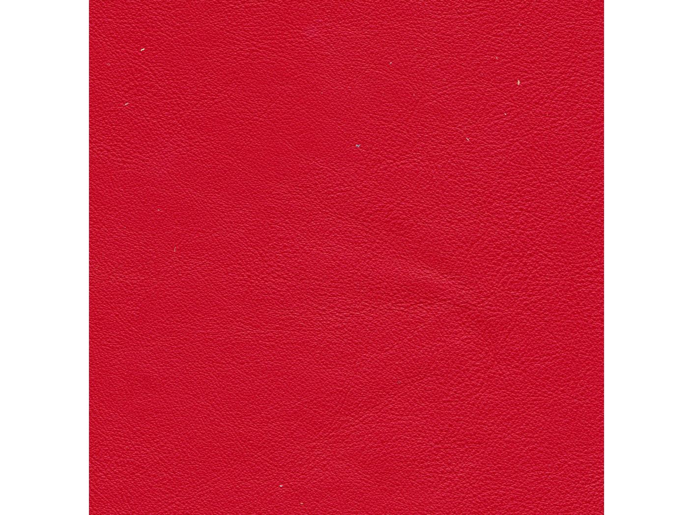 Oda Linea 657 Rosso Antico Oda Linea 657 Rosso Antico