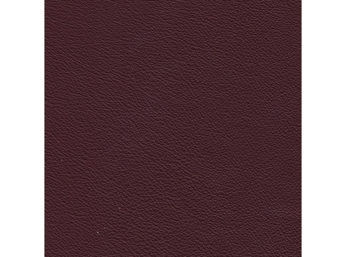 Oda Linea 625 Burgundy Oda Linea 625 Burgundy
