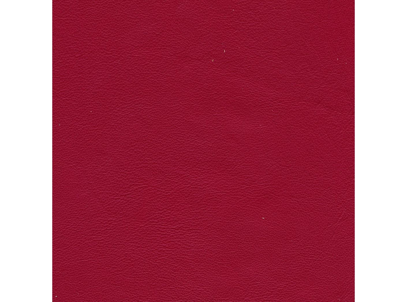 Oda Linea 655 Amaranto Oda Linea 655 Amaranto