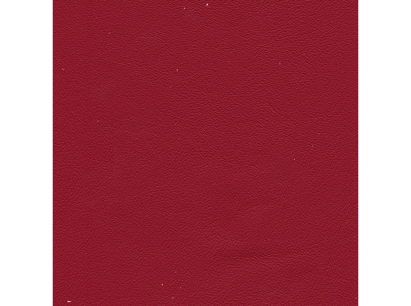 Oda Linea 615 Bordeaux Oda Linea 615 Bordeaux