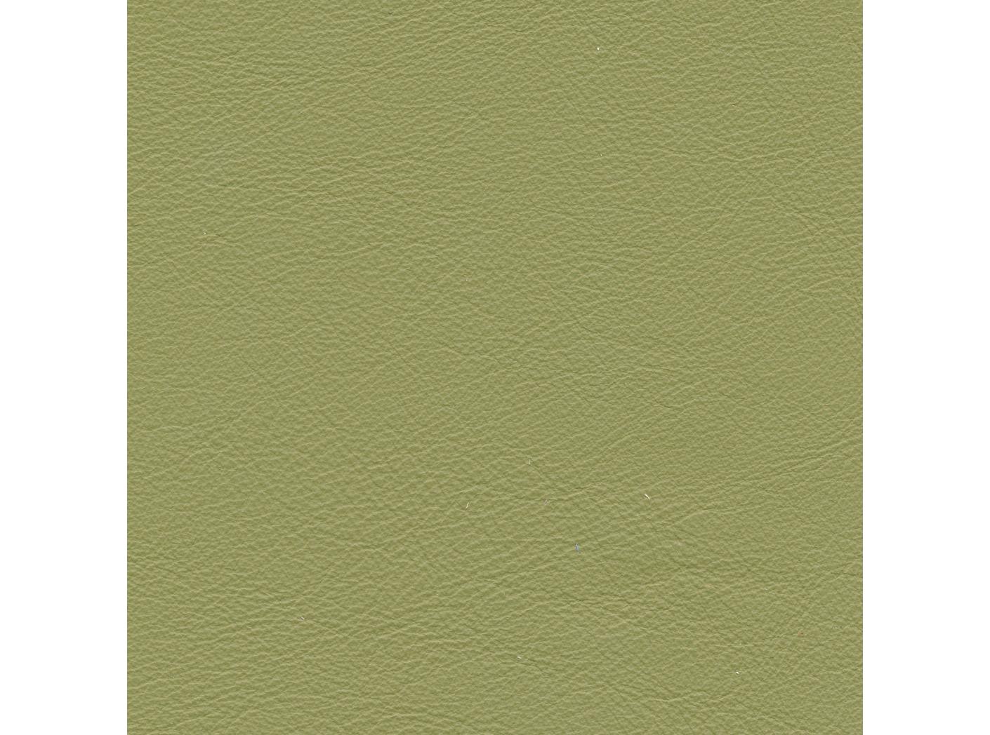 Oda Linea 631 Green Oda Linea 631 Green