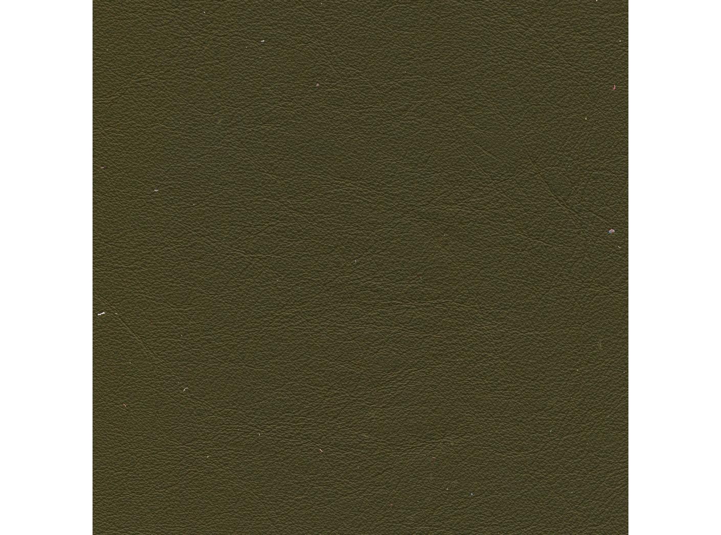 Oda Linea 632 Verdone Oda Linea 632 Verdone