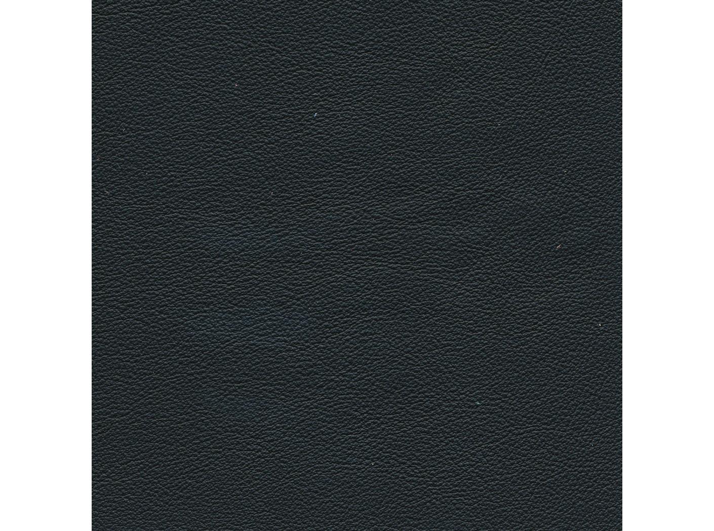 Oda Linea 611 Testa Moro Oda Linea 611 Testa Moro