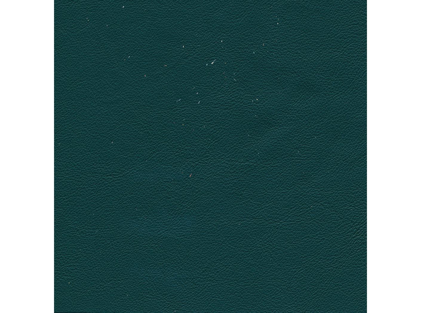 Oda Linea 653 Pino Oda Linea 653 Pino