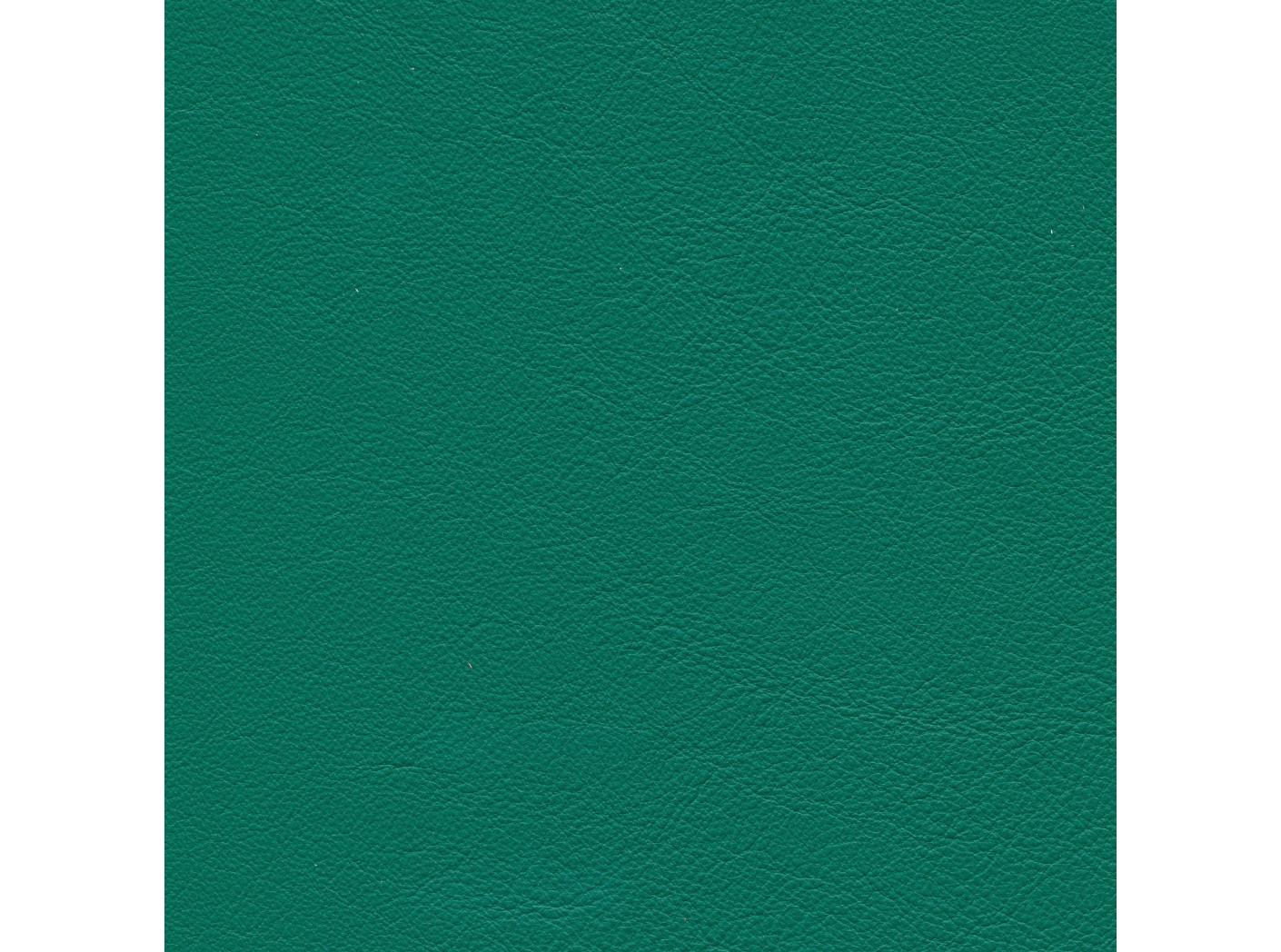 Oda Linea 658 Foresta Oda Linea 658 Foresta