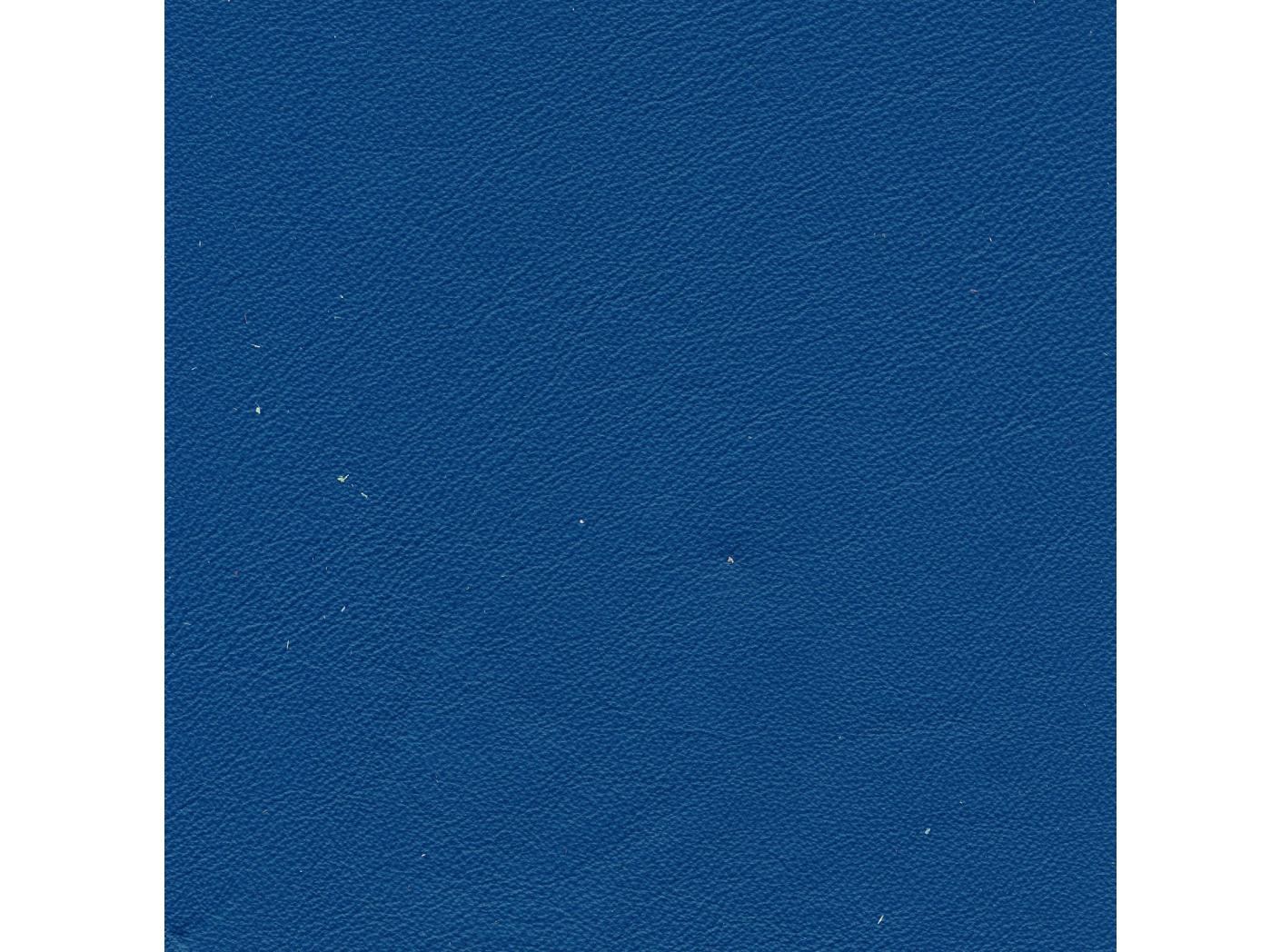 Oda Linea 643 Avio Oda Linea 643 Avio