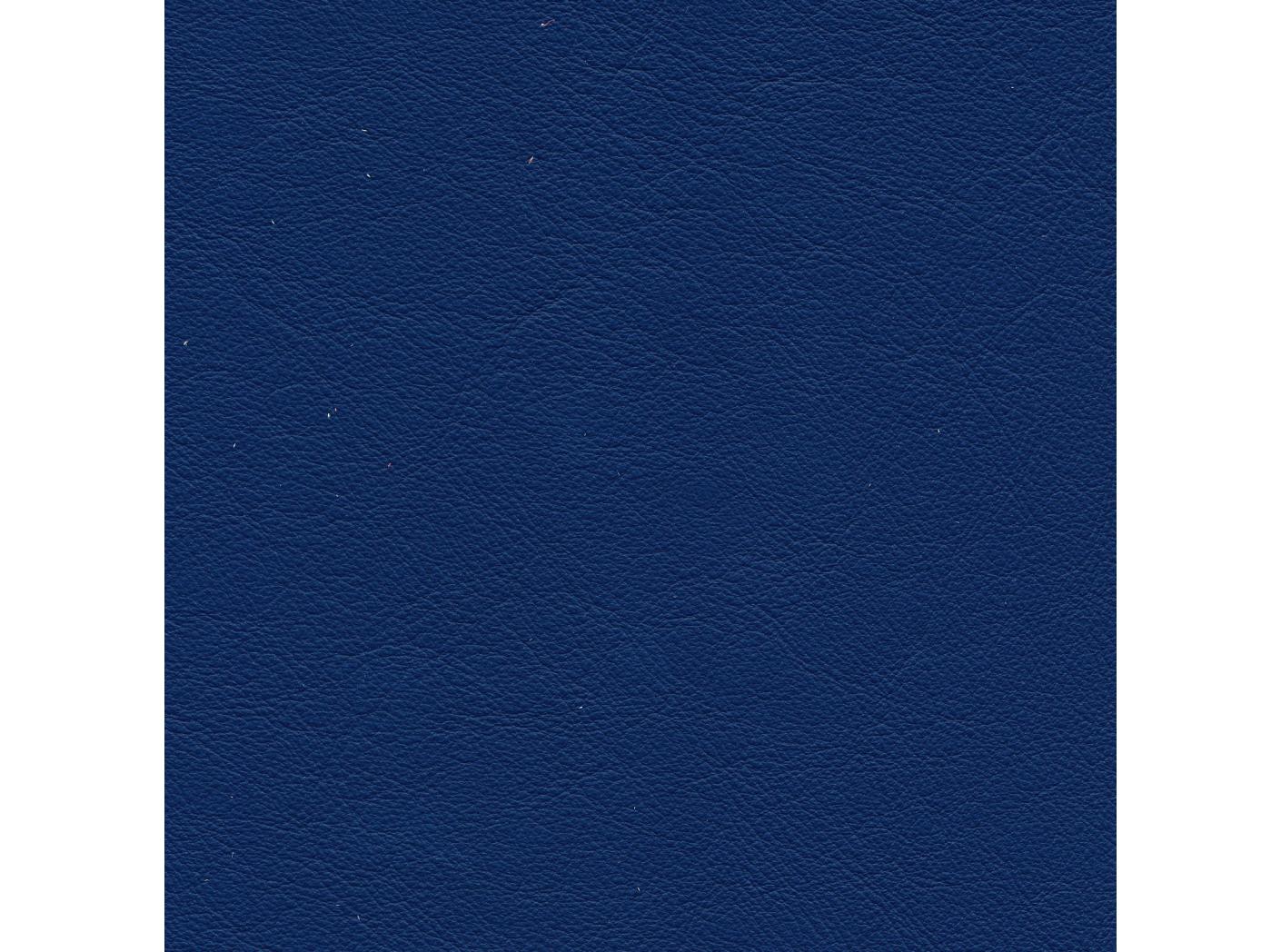 Oda Linea 624 Azzurro Oda Linea 624 Azzurro