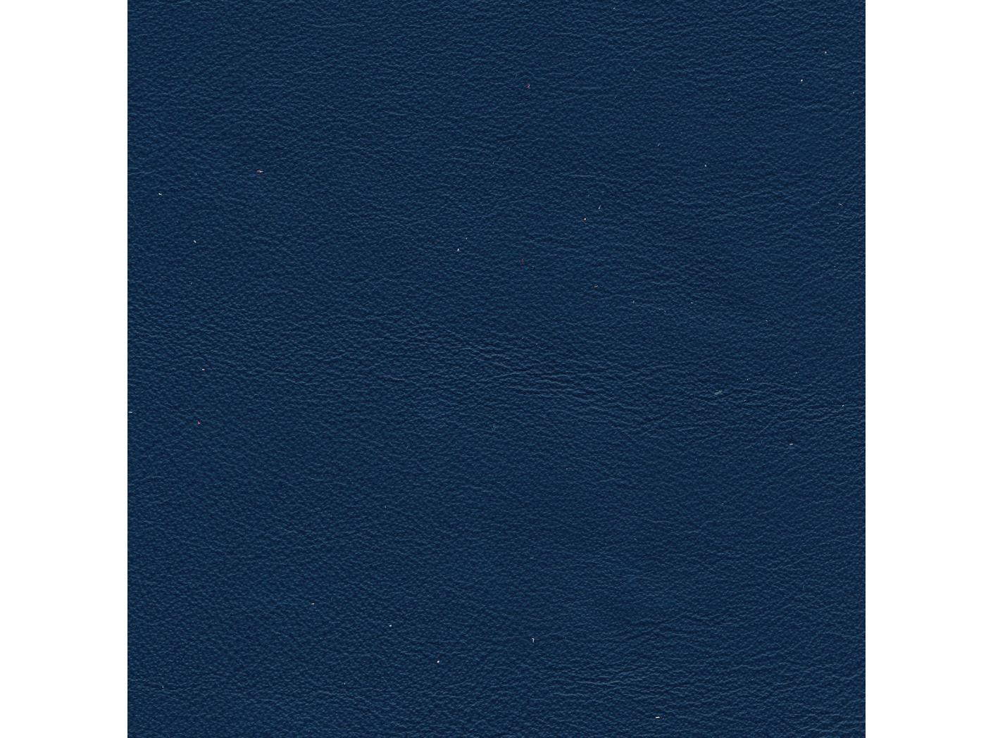 Oda Linea 644 Notte Oda Linea 644 Notte