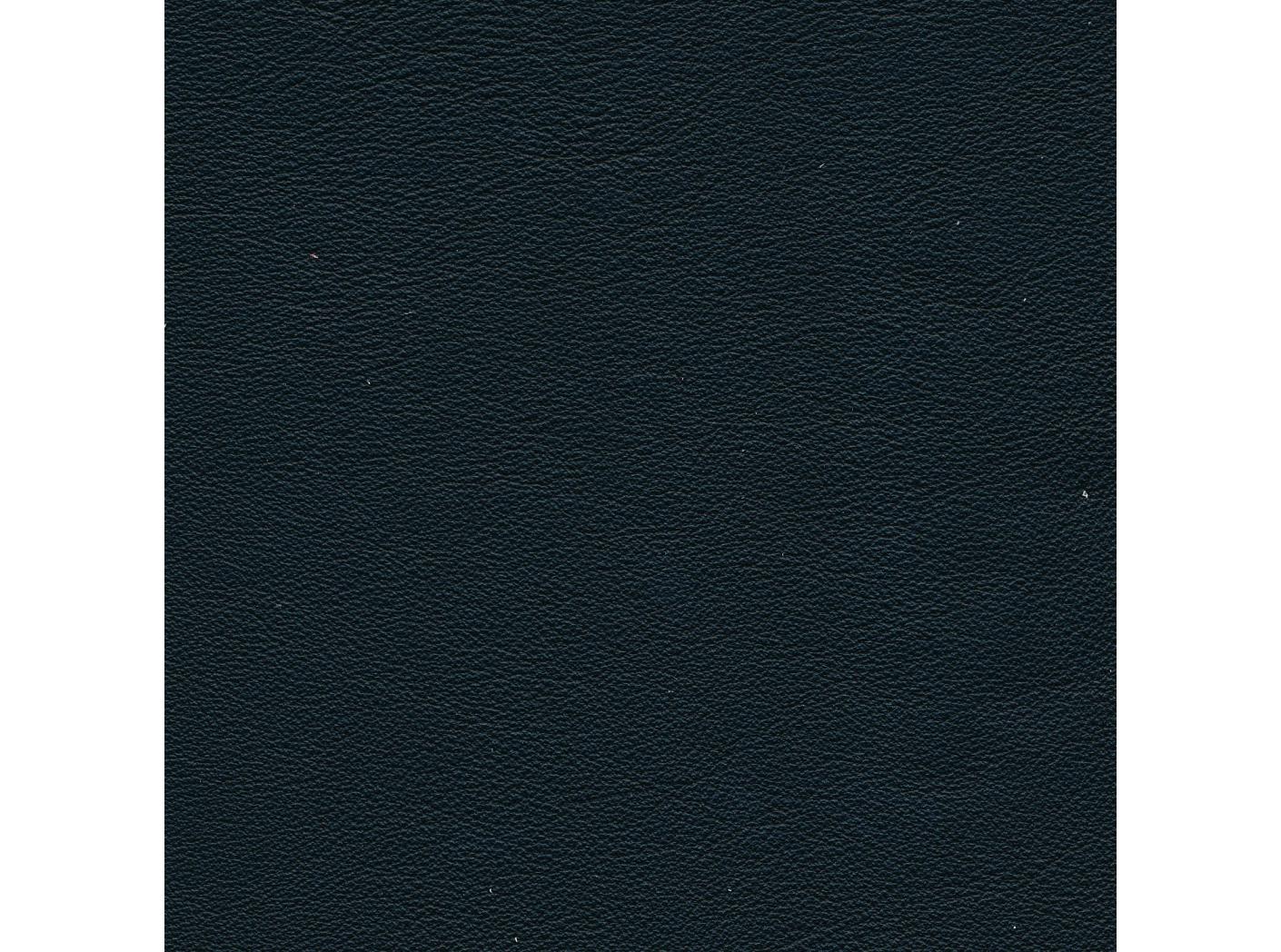 Oda Linea 622 Nero Oda Linea 622 Nero