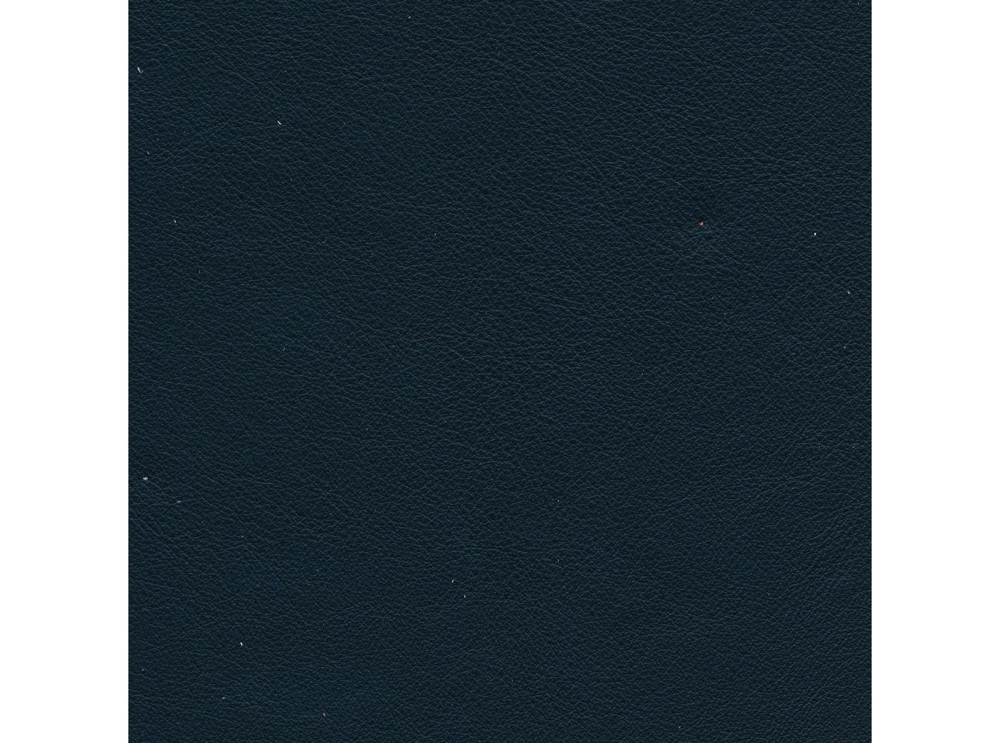 Oda Linea 645 Antracite Oda Linea 645 Antracite