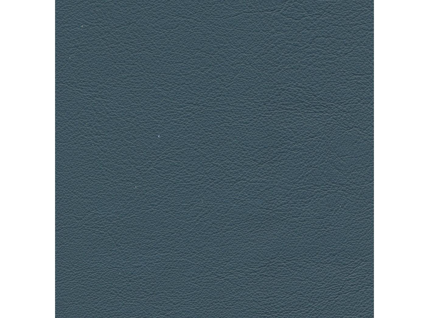 Oda Linea 623 Grigio Oda Linea 623 Grigio