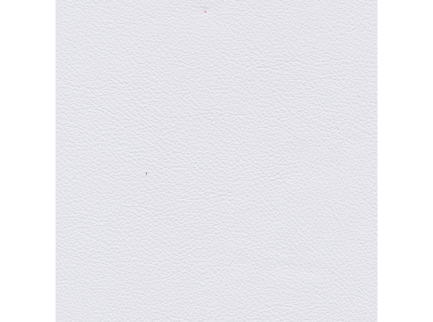 Oda Linea 649 Cielo Oda Linea 649 Cielo