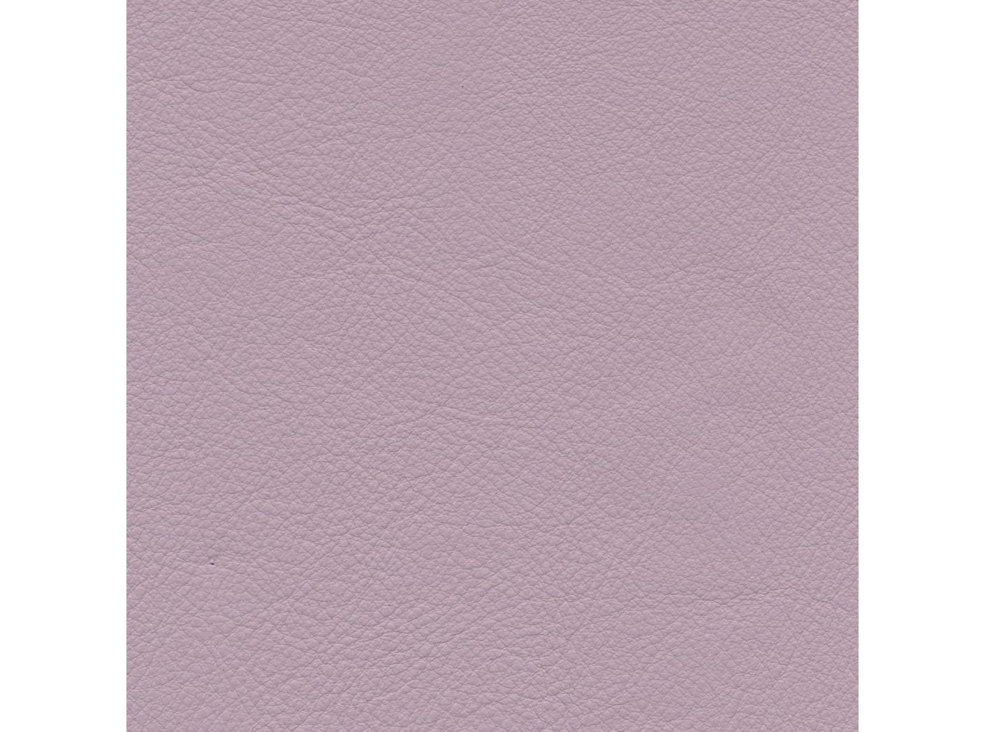 Oda Linea 652 Ombretto Oda Linea 652 Ombretto