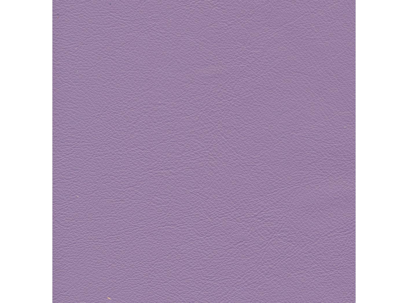 Oda Linea 650 Lila Oda Linea 650 Lila